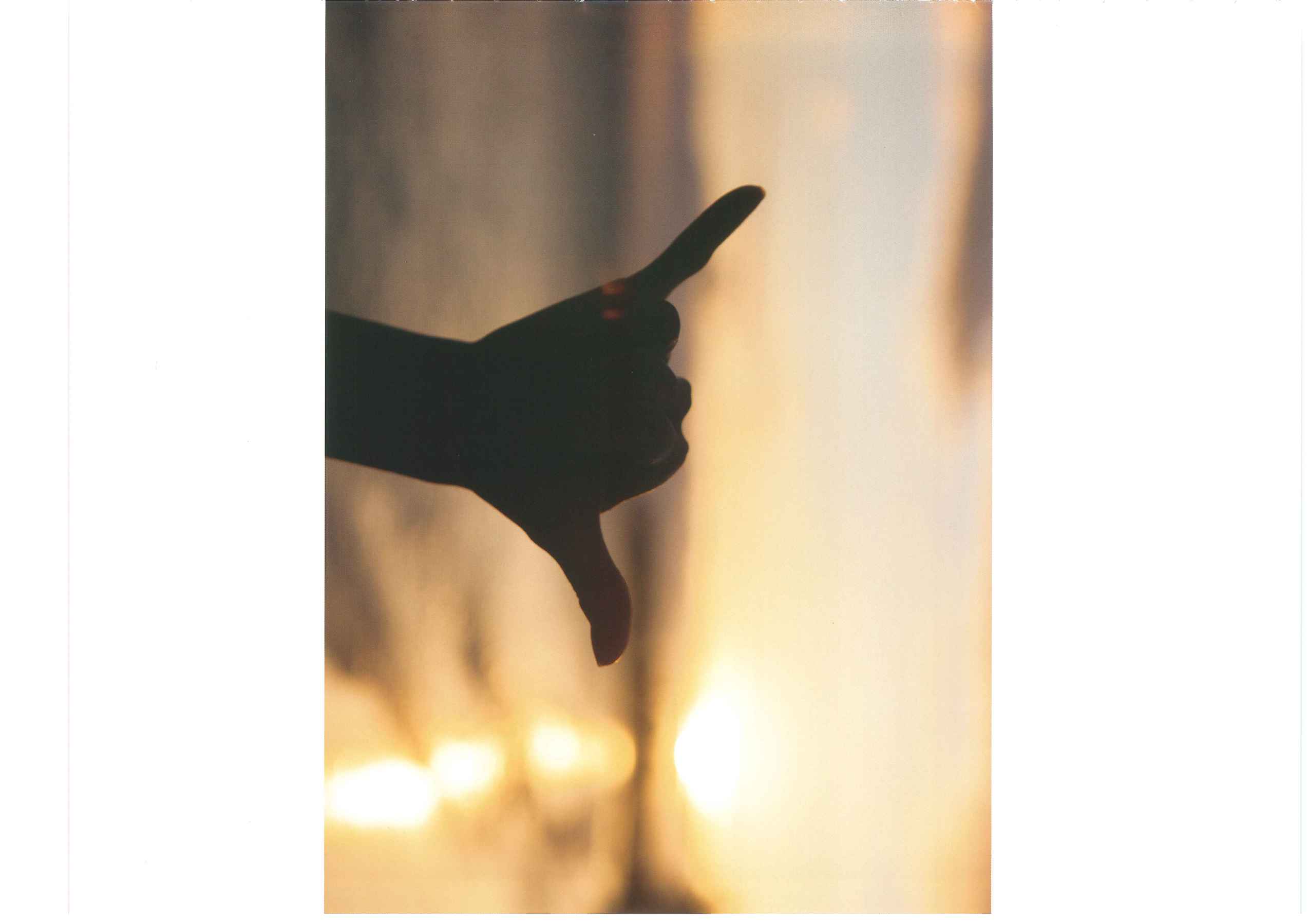 板野友美《release》-图156