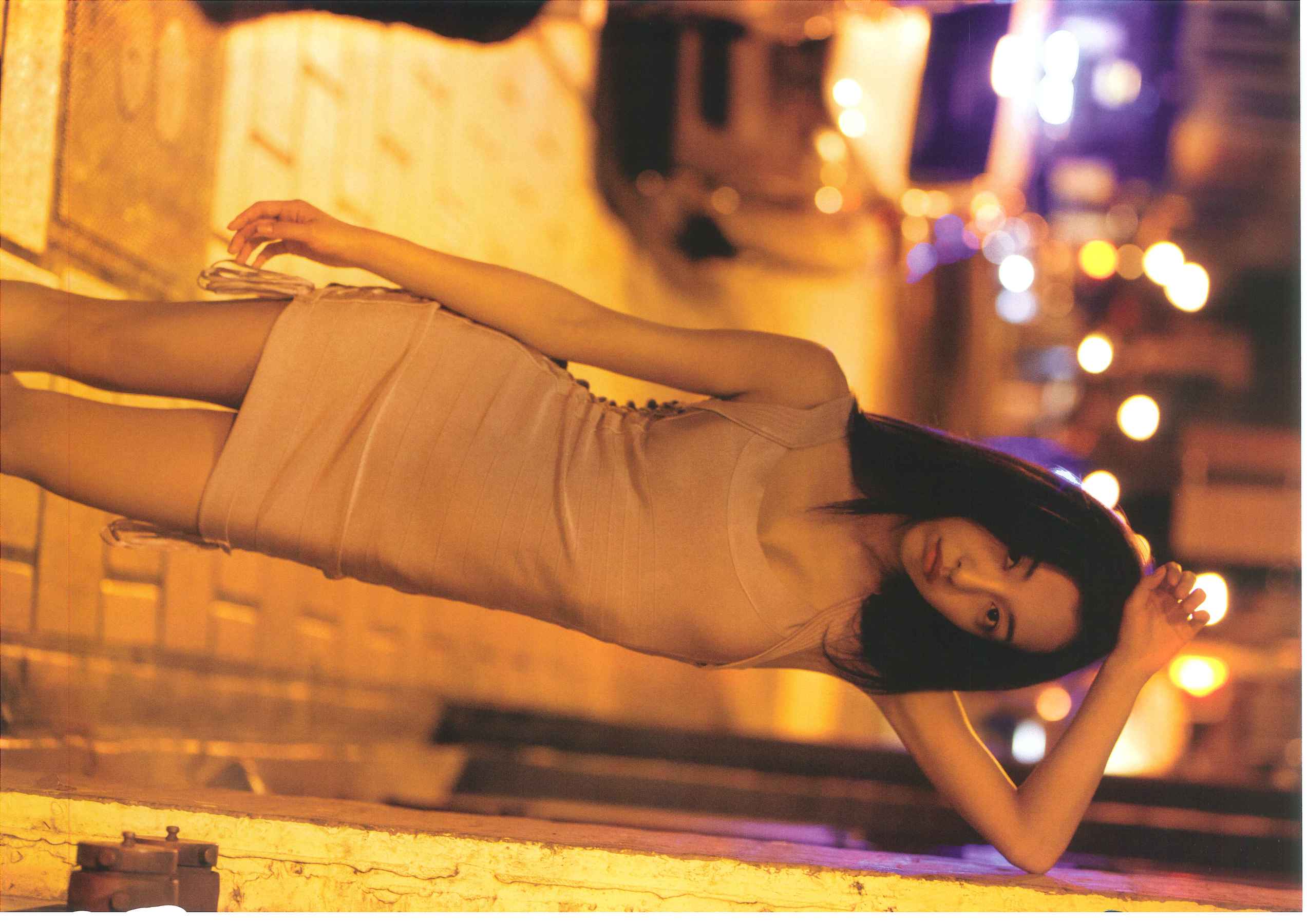 板野友美《release》-图157