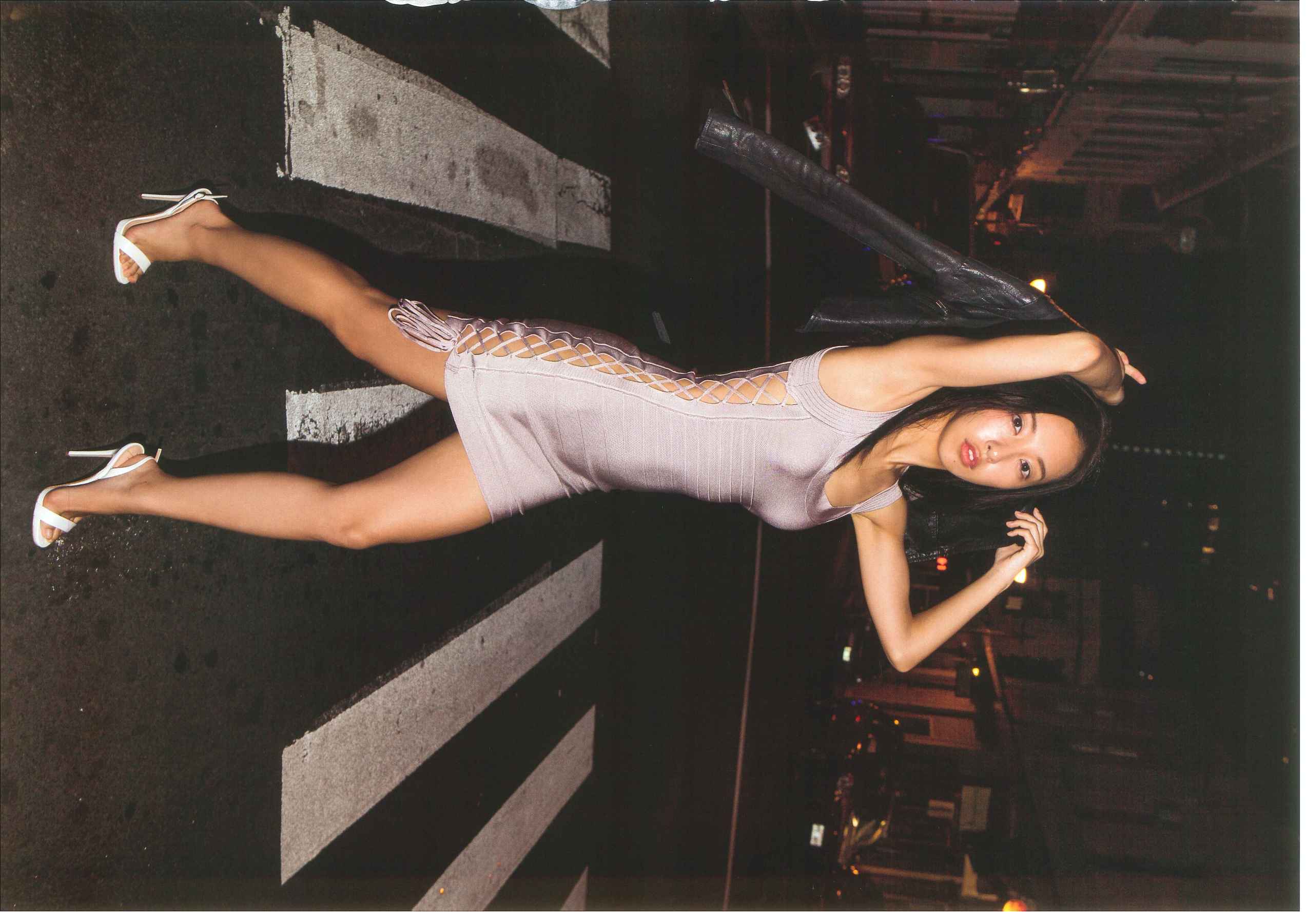 板野友美《release》-图160