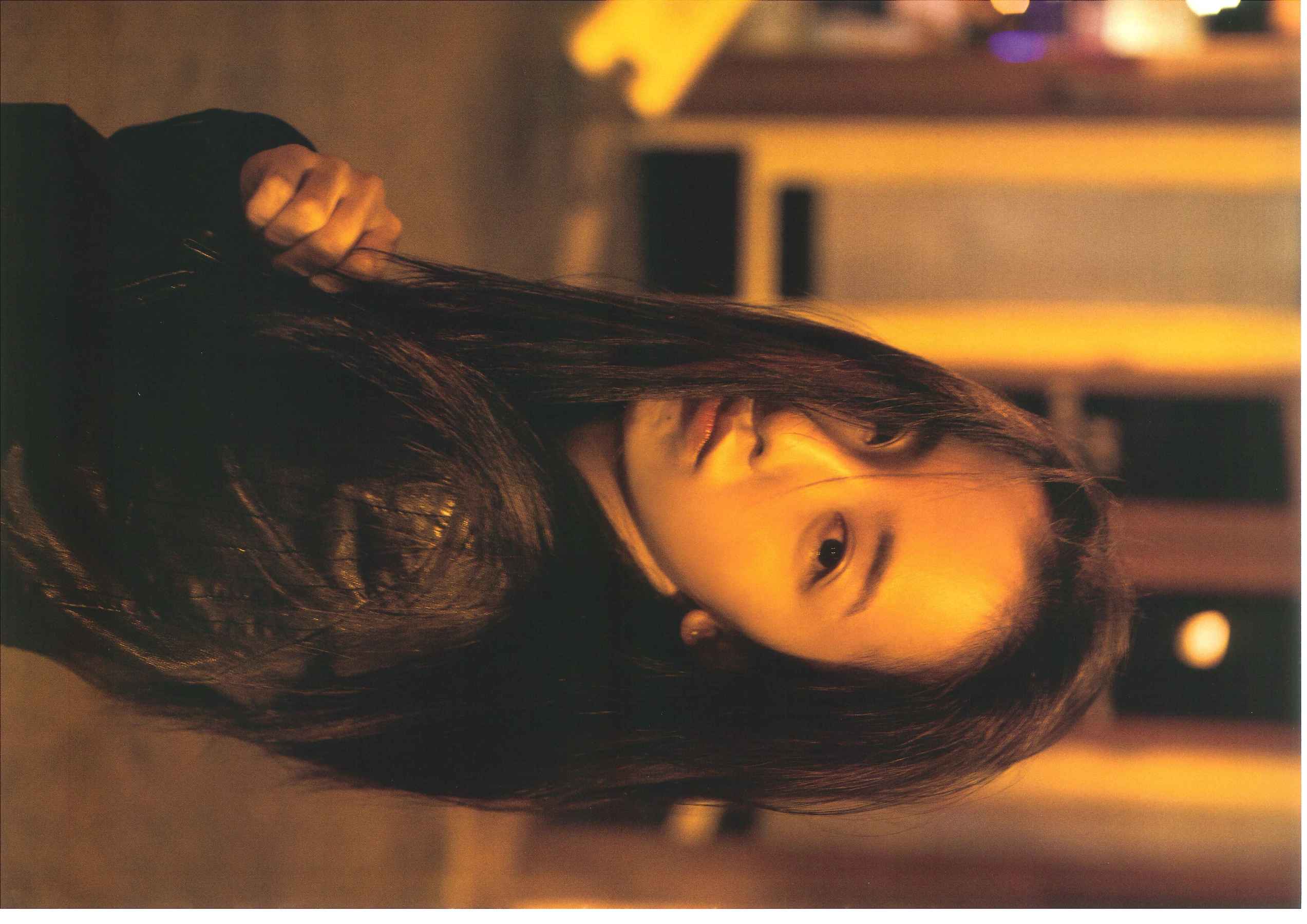 板野友美《release》-图162