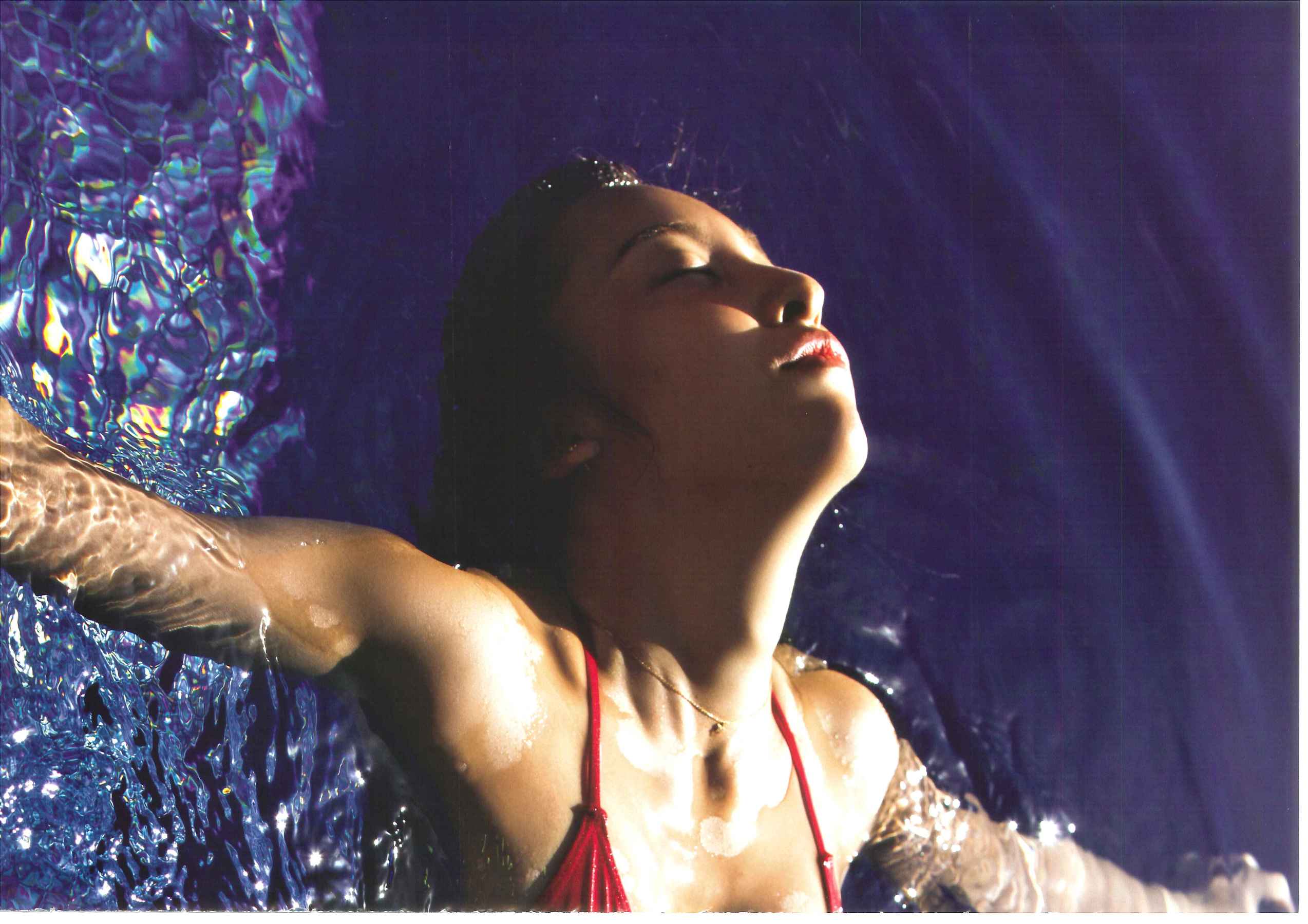 板野友美《release》-图16