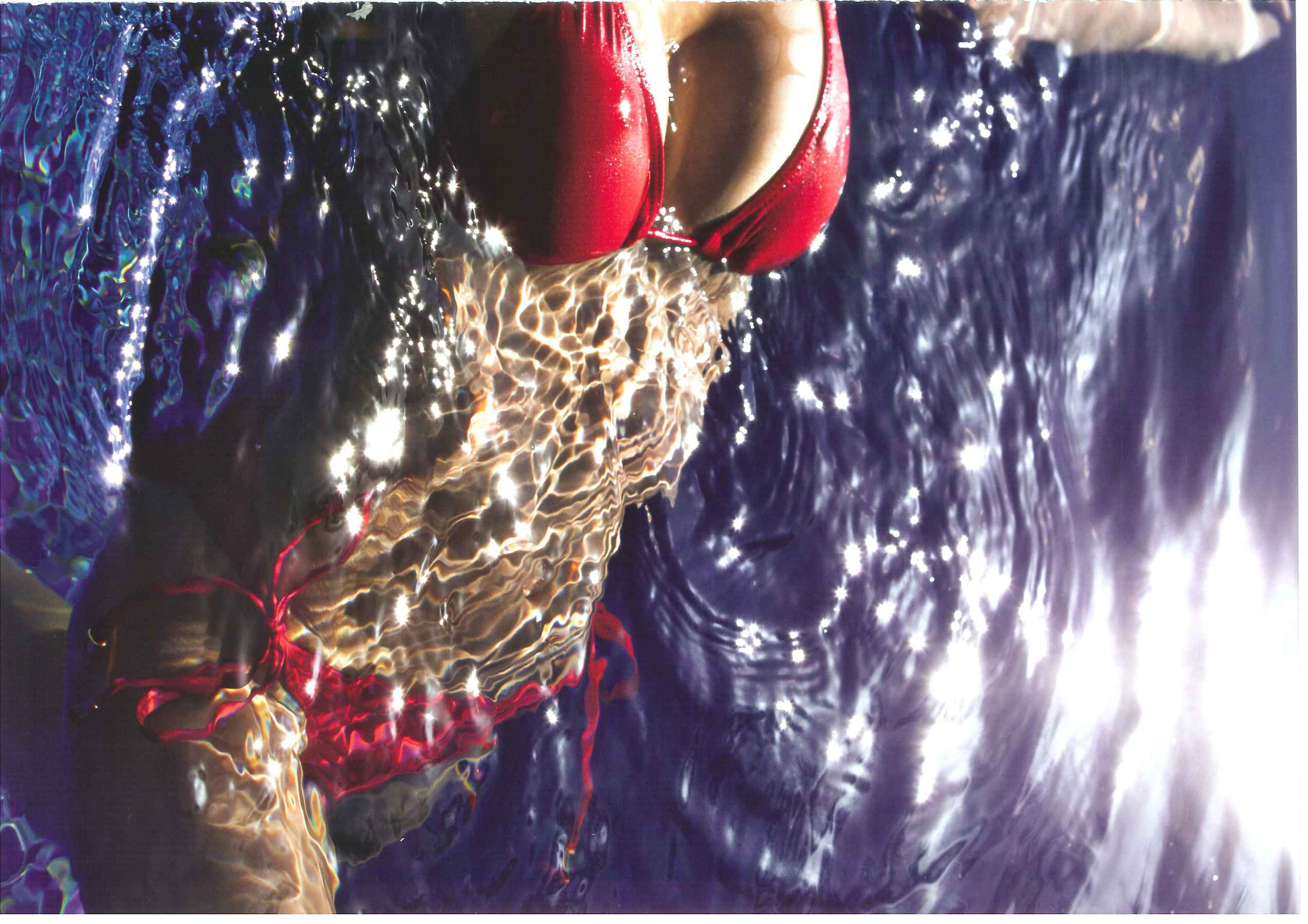 板野友美《release》-图17