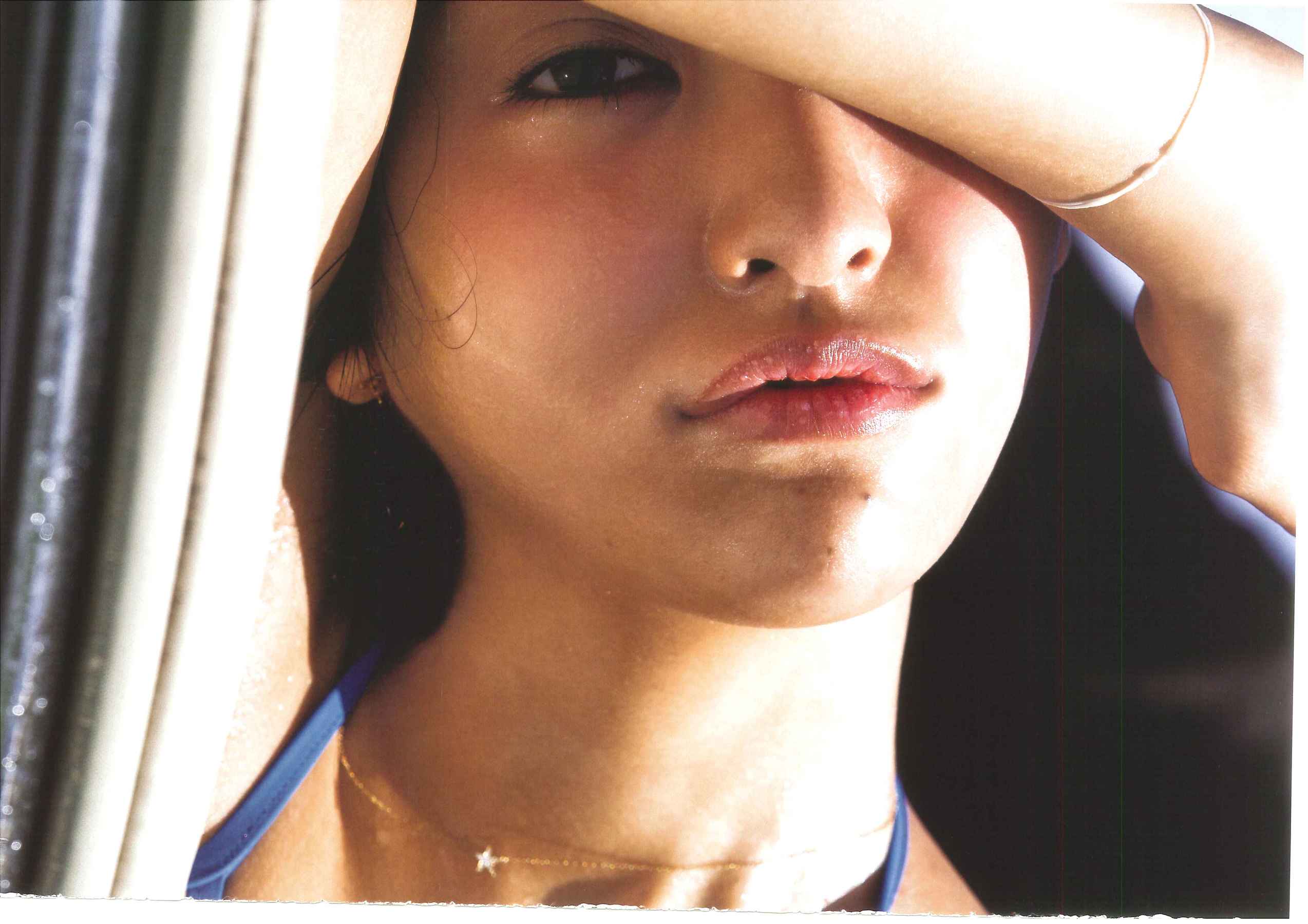 板野友美《release》-图21