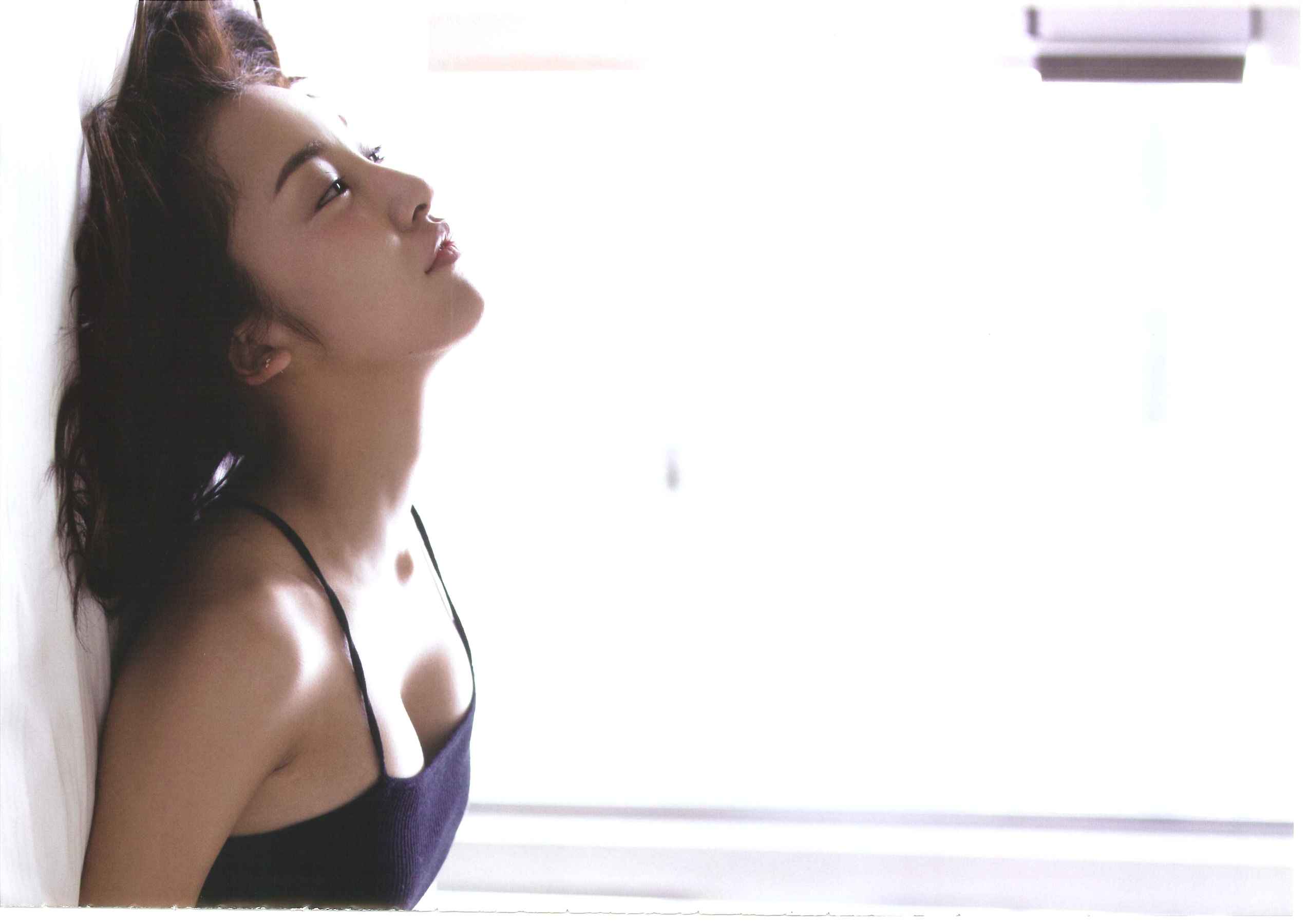 板野友美《release》-图25