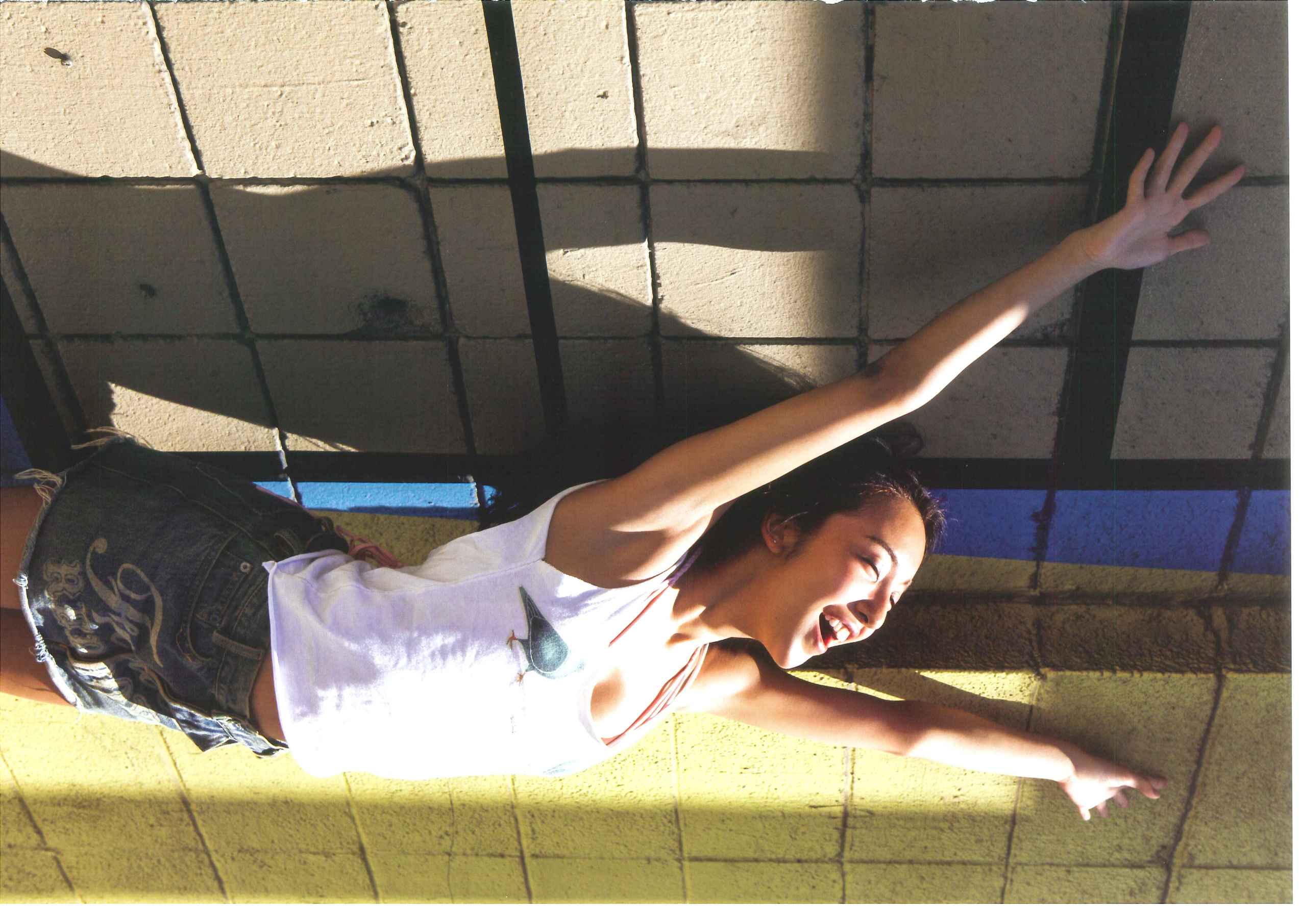 板野友美《release》-图37