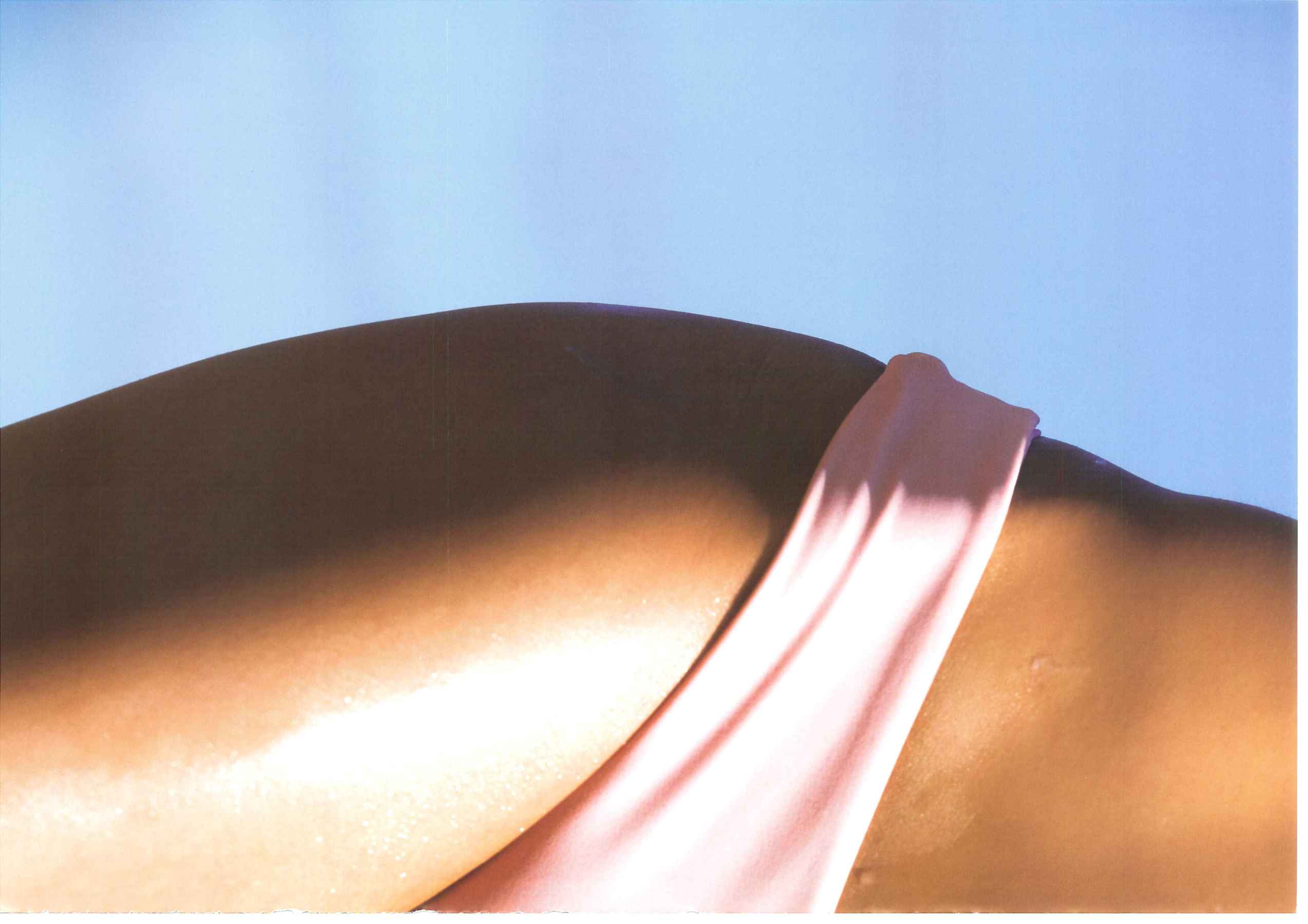 板野友美《release》-图45