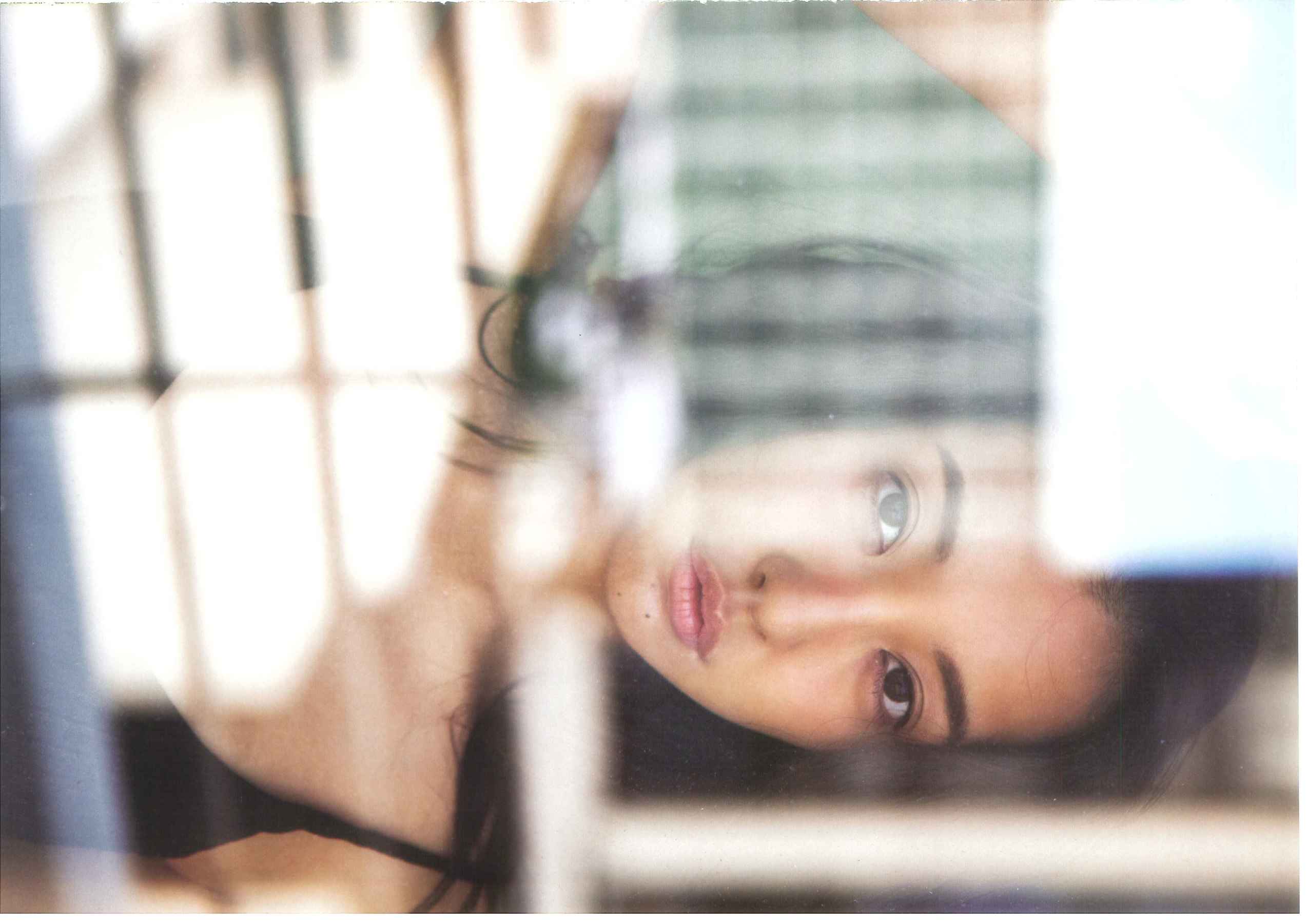 板野友美《release》-图5