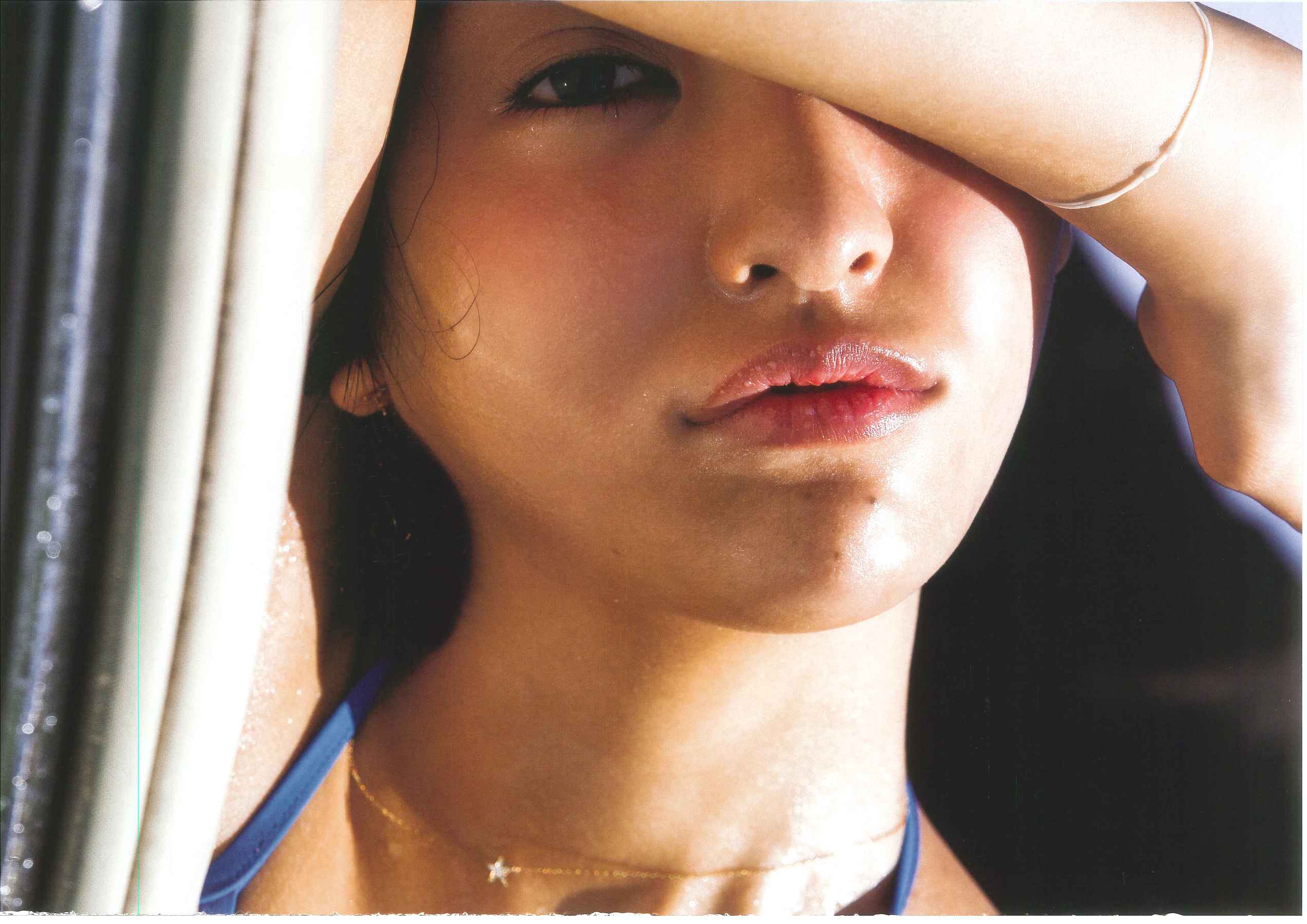 板野友美《release》-图72