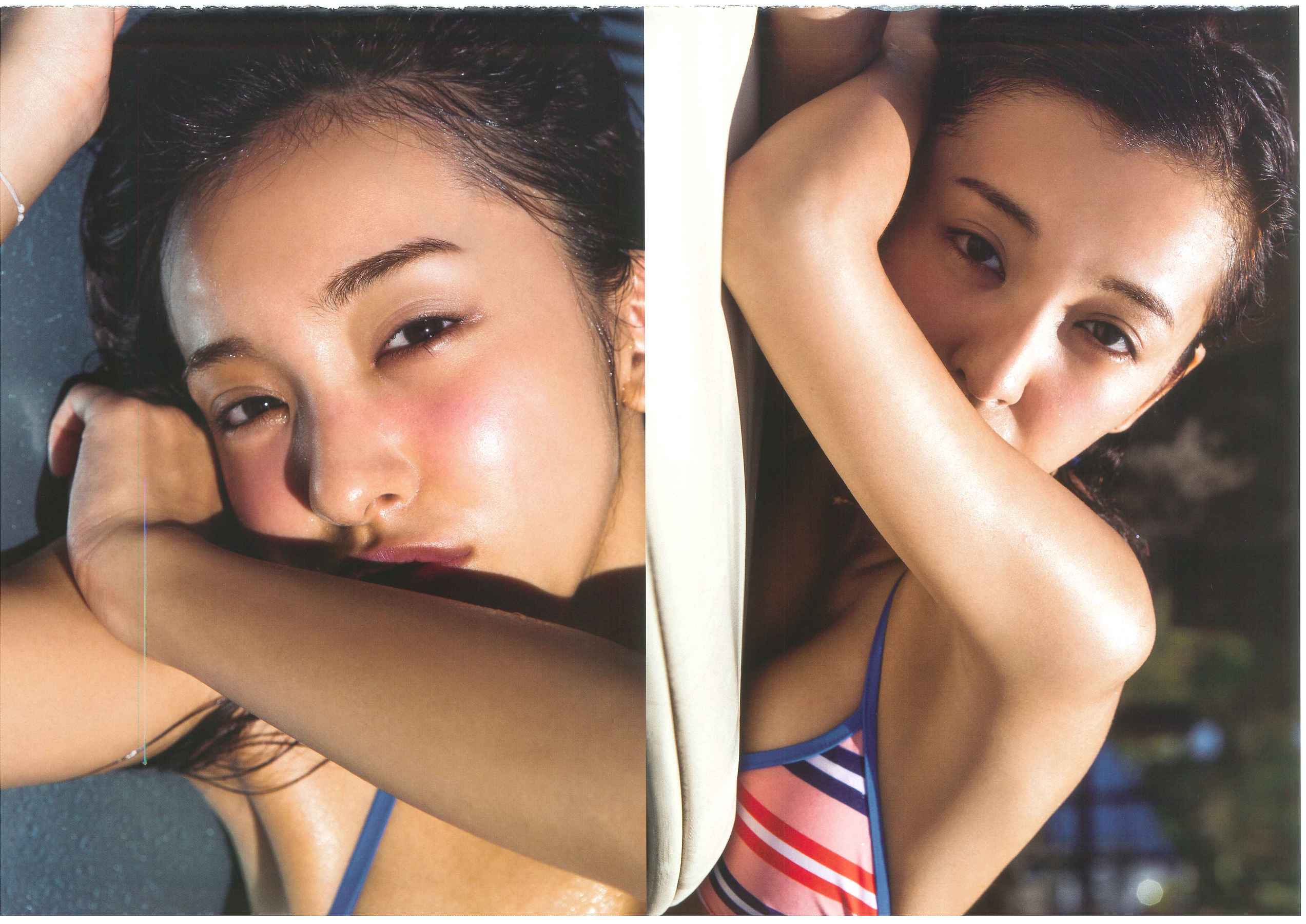 板野友美《release》-图76