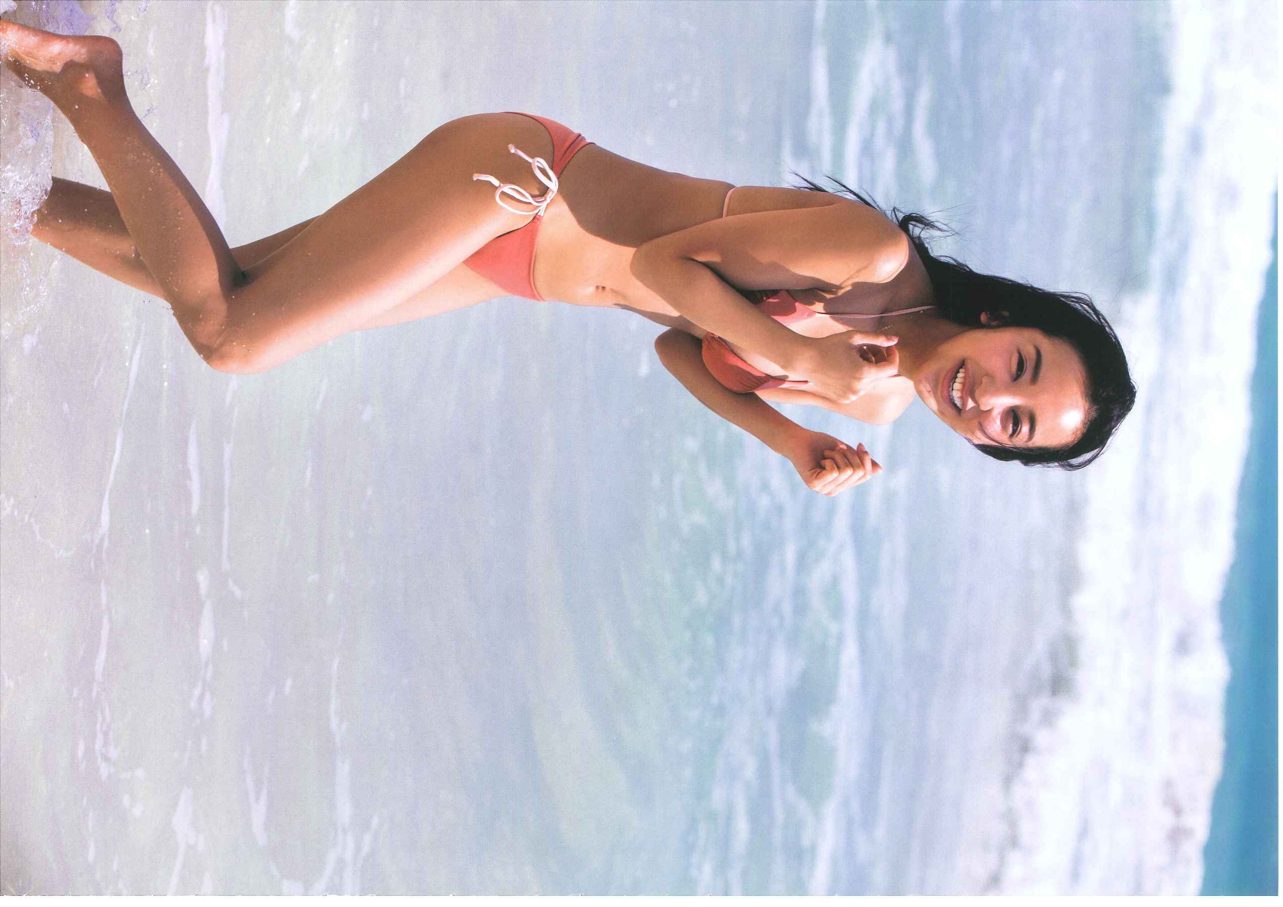 板野友美《release》-图94