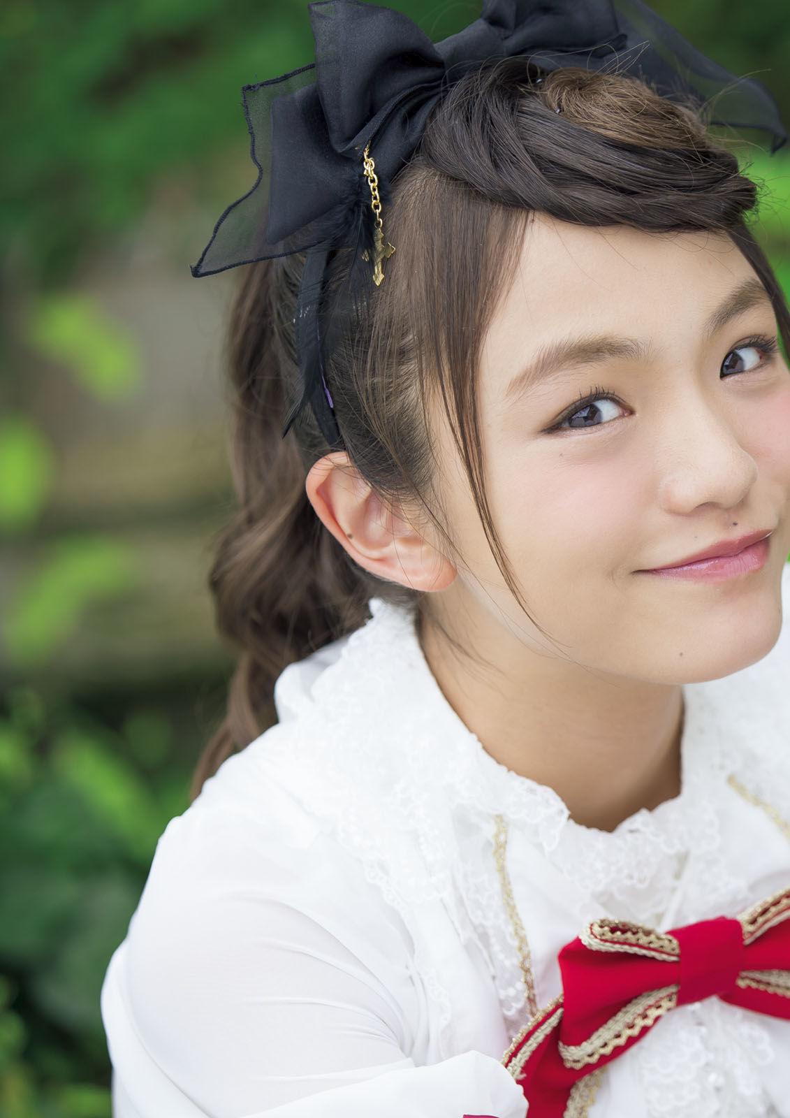 ふわふわ《ふわふわです》-图14