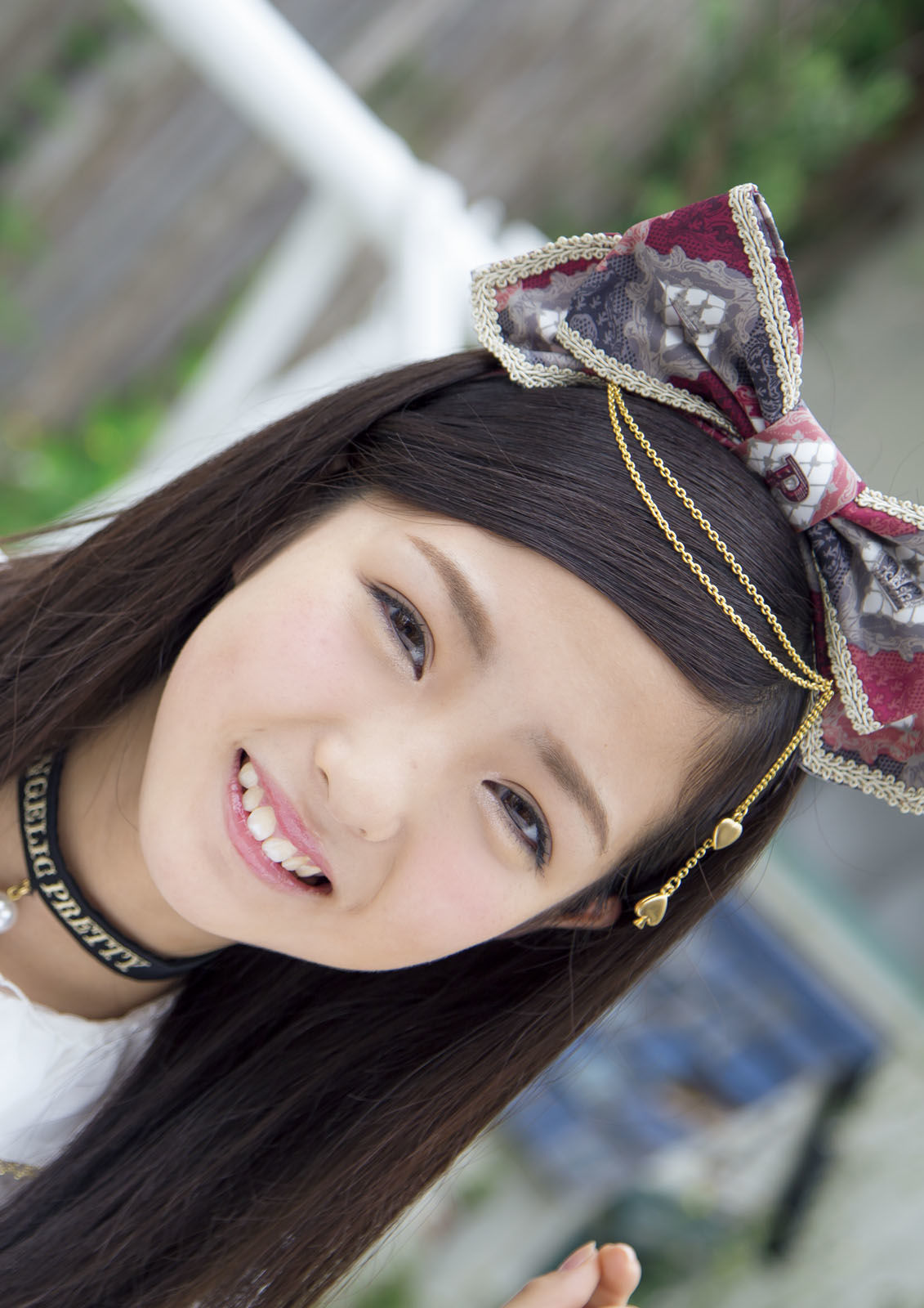 ふわふわ《ふわふわです》-图17