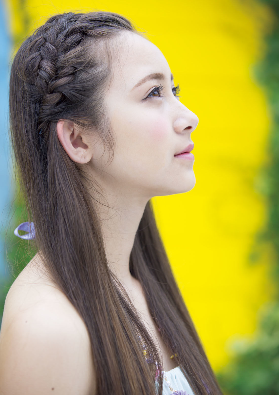 ふわふわ《ふわふわです》-图30