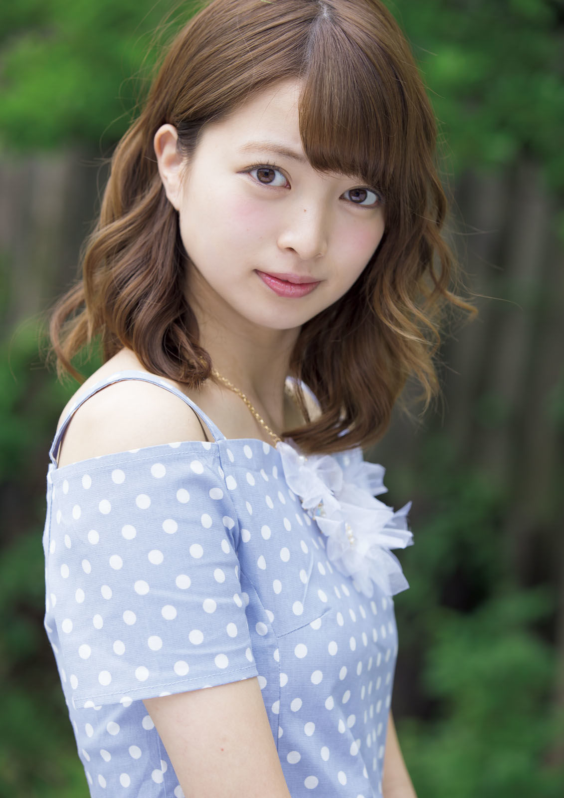 ふわふわ《ふわふわです》-图36