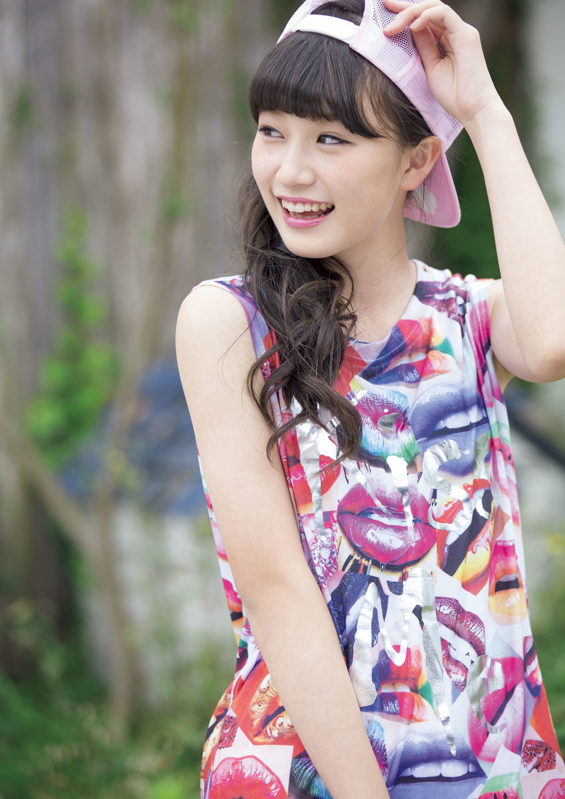 ふわふわ《ふわふわです》-图41