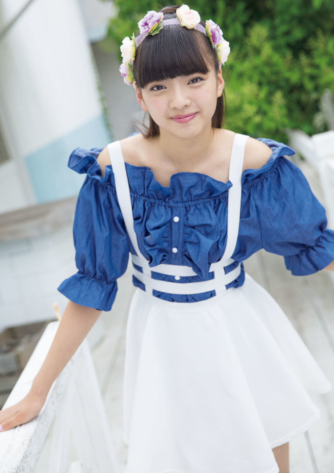 ふわふわ《ふわふわです》-图44