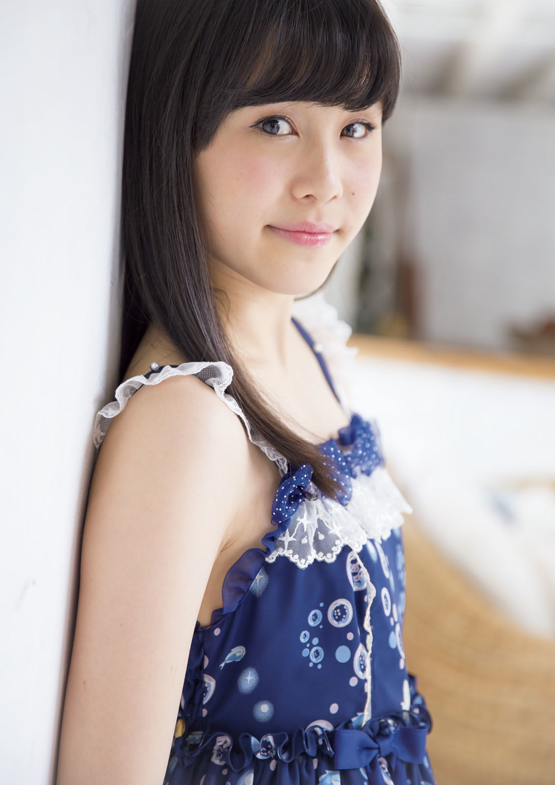 ふわふわ《ふわふわです》-图49