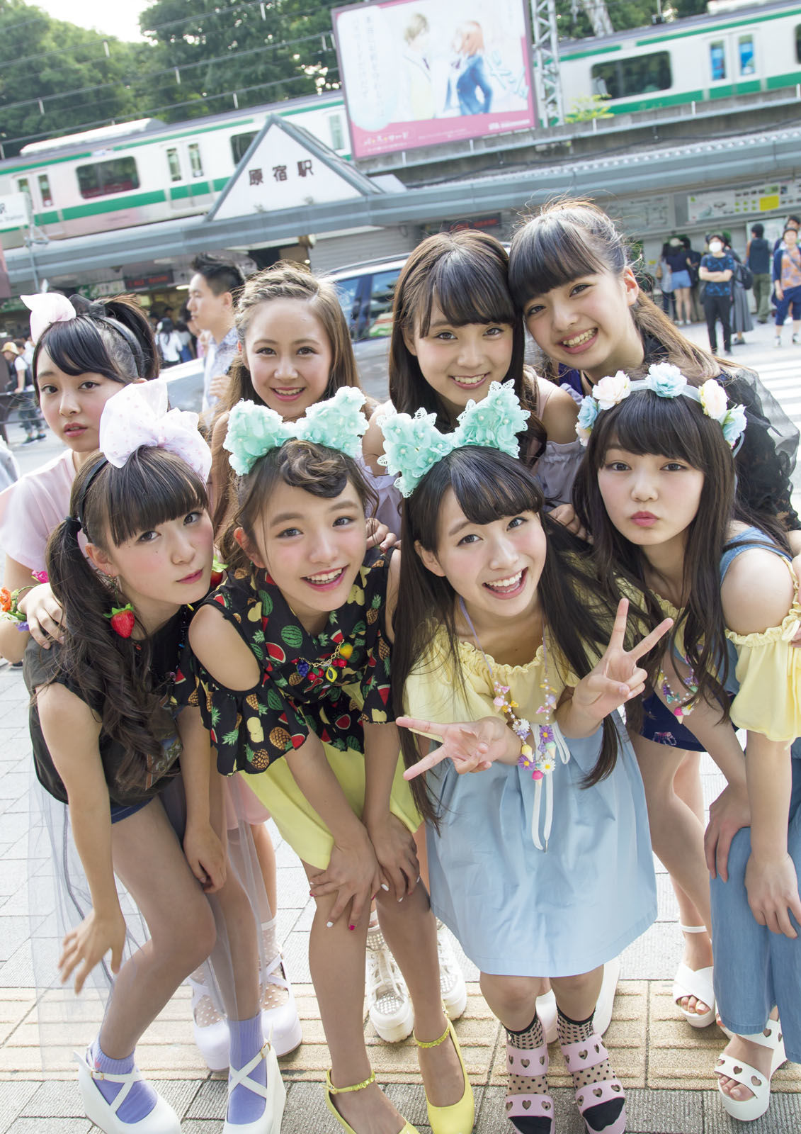 ふわふわ《ふわふわです》-图79