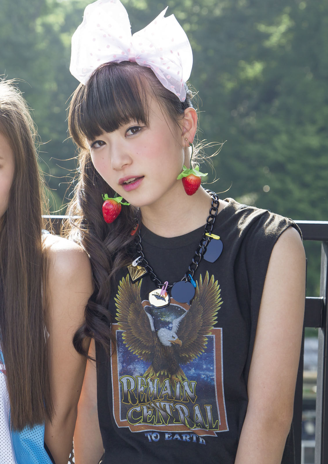 ふわふわ《ふわふわです》-图81