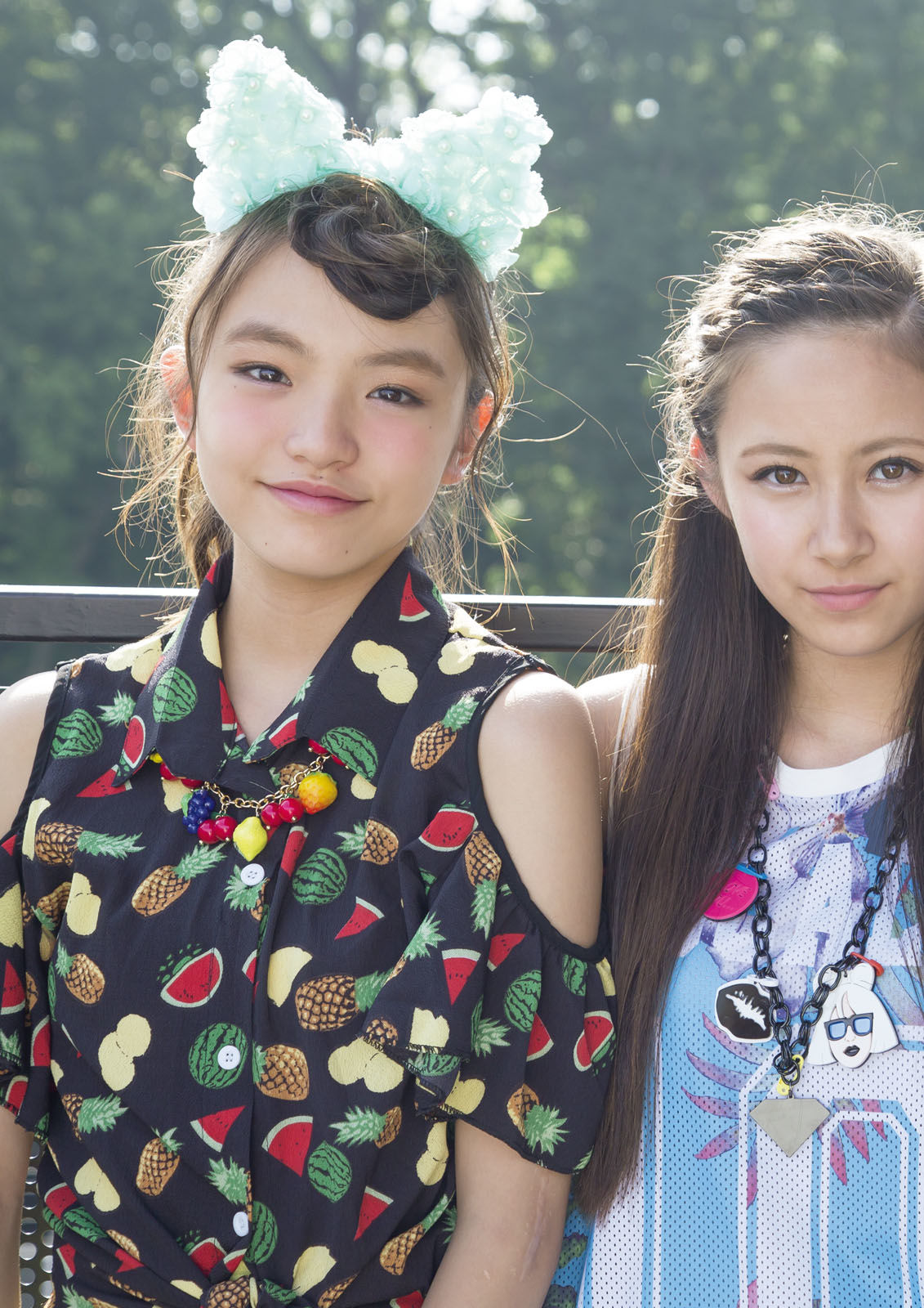 ふわふわ《ふわふわです》-图82