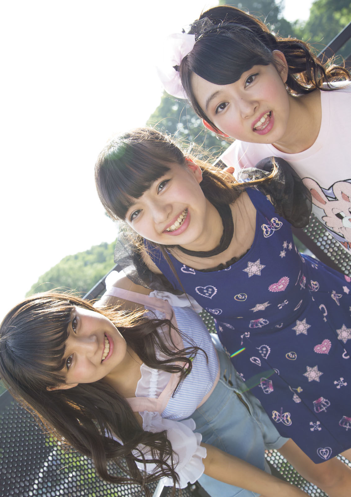 ふわふわ《ふわふわです》-图84