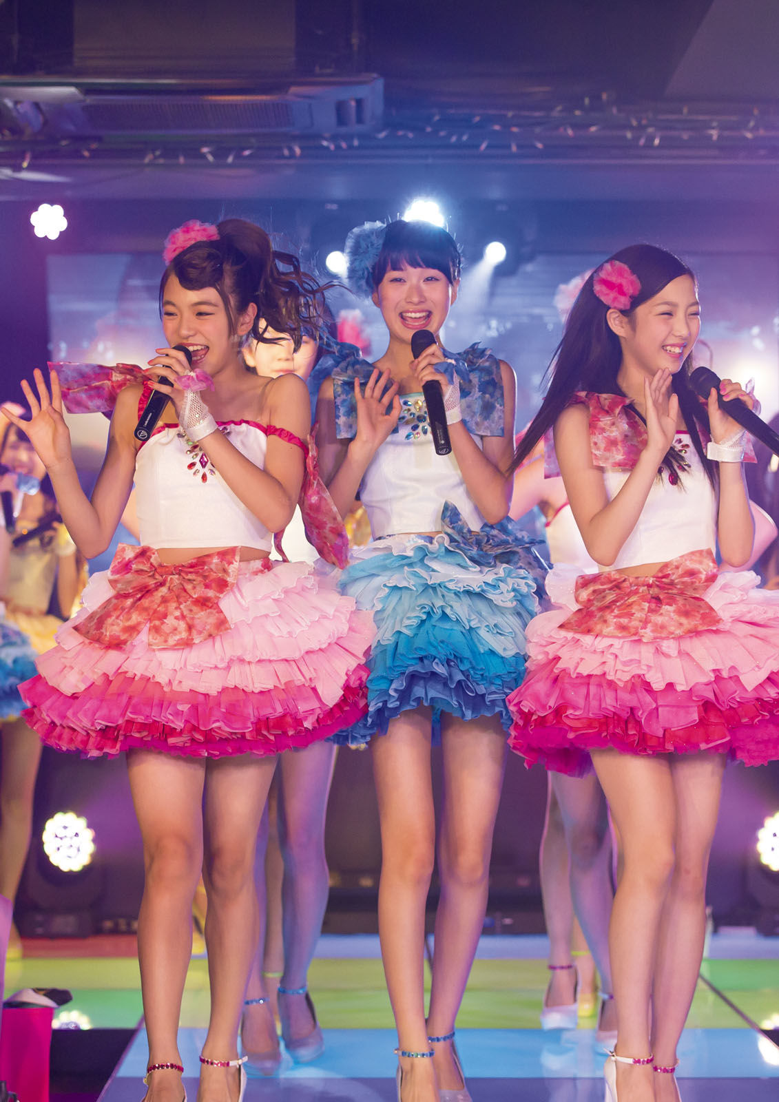 ふわふわ《ふわふわです》-图90