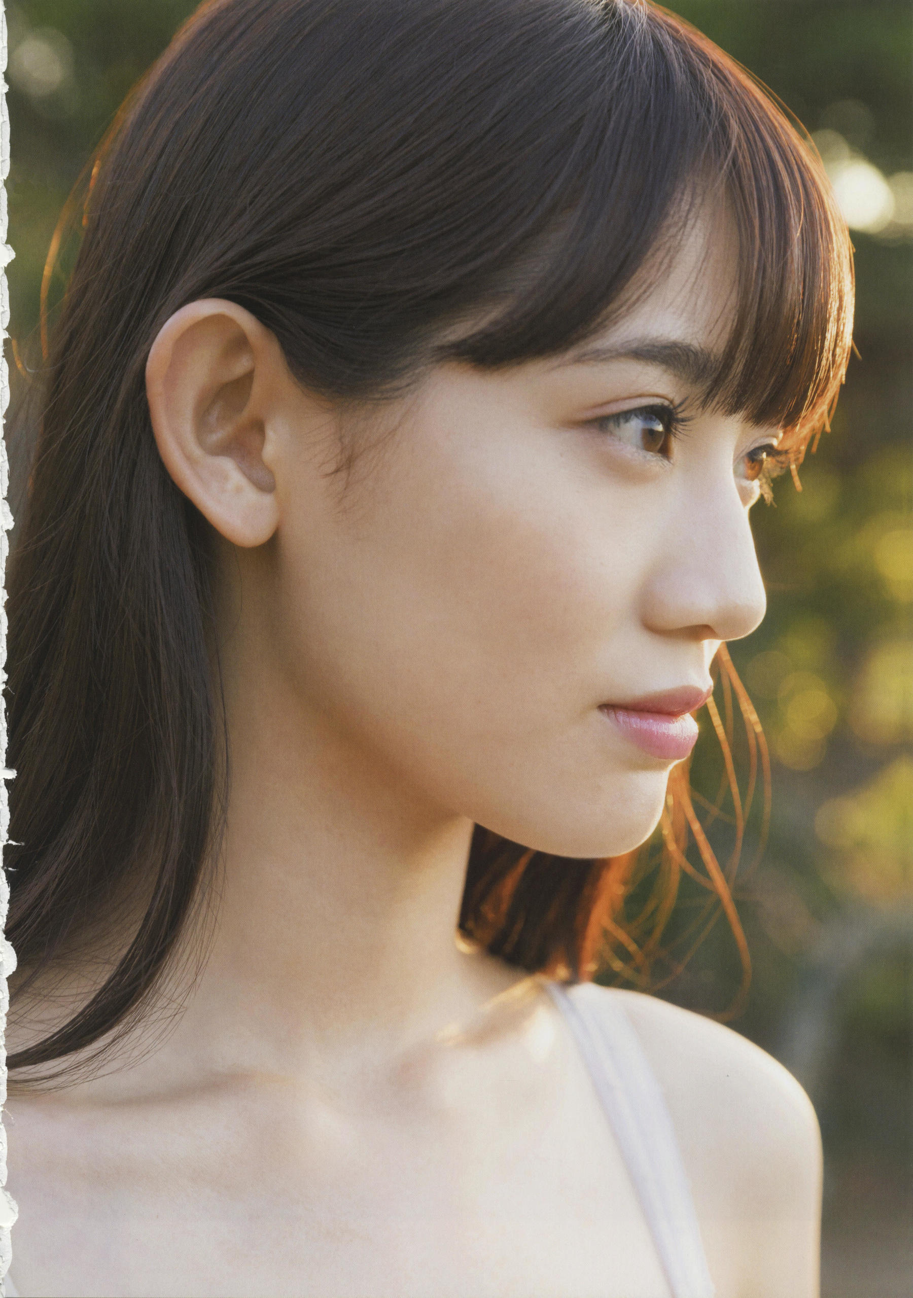 チームしゃちほこ 《SYACHI TRIP》-图9