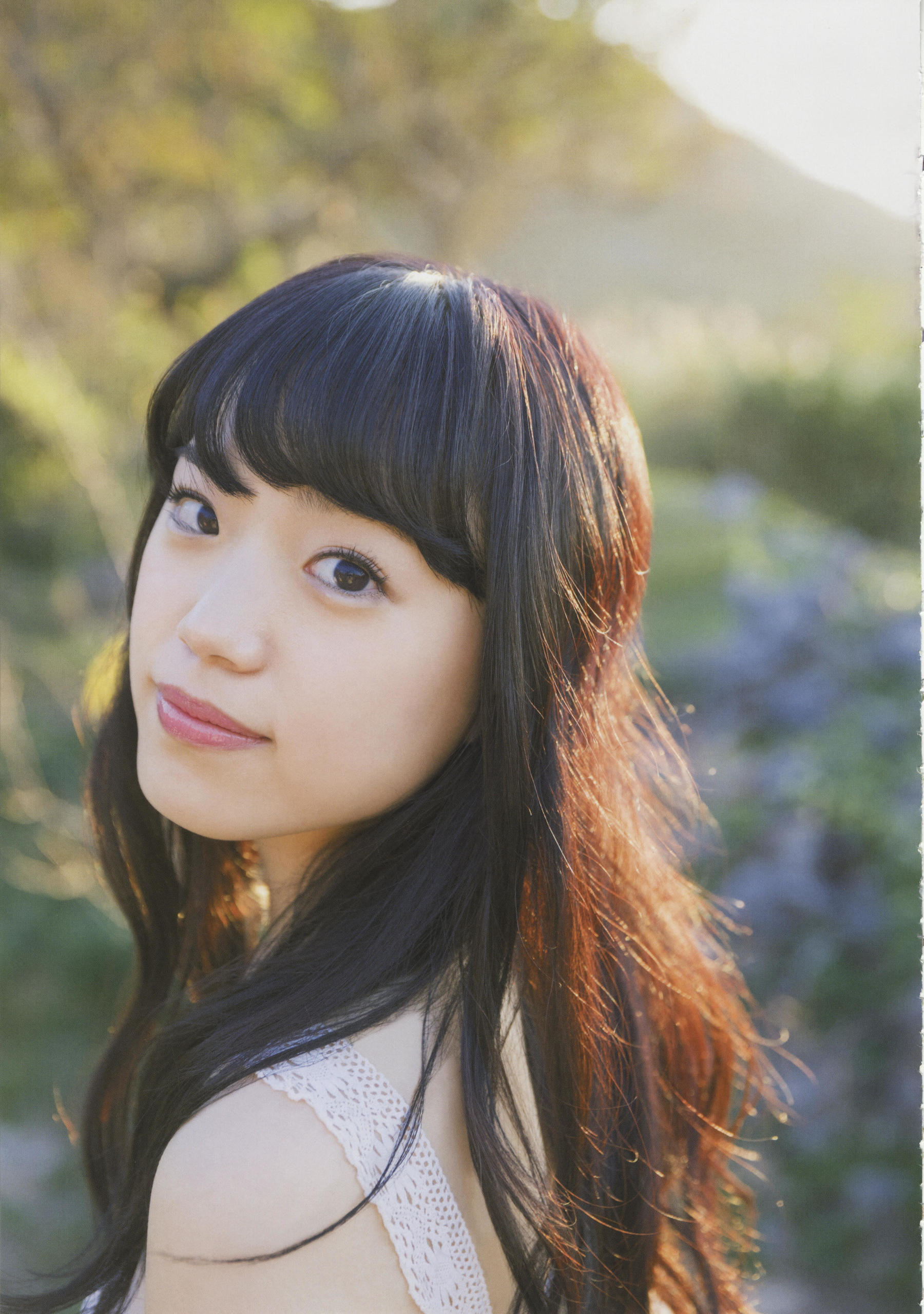 チームしゃちほこ 《SYACHI TRIP》-图103