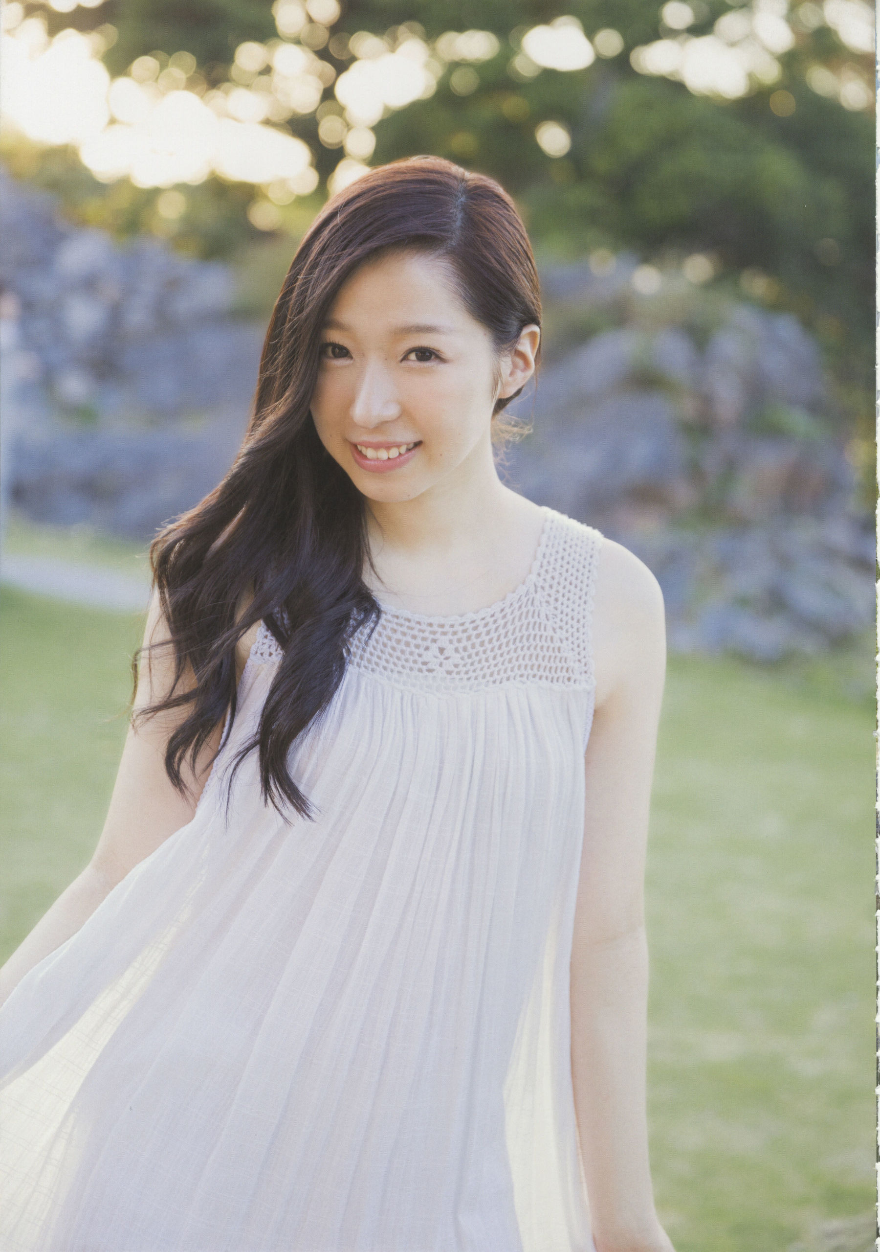 チームしゃちほこ 《SYACHI TRIP》-图105