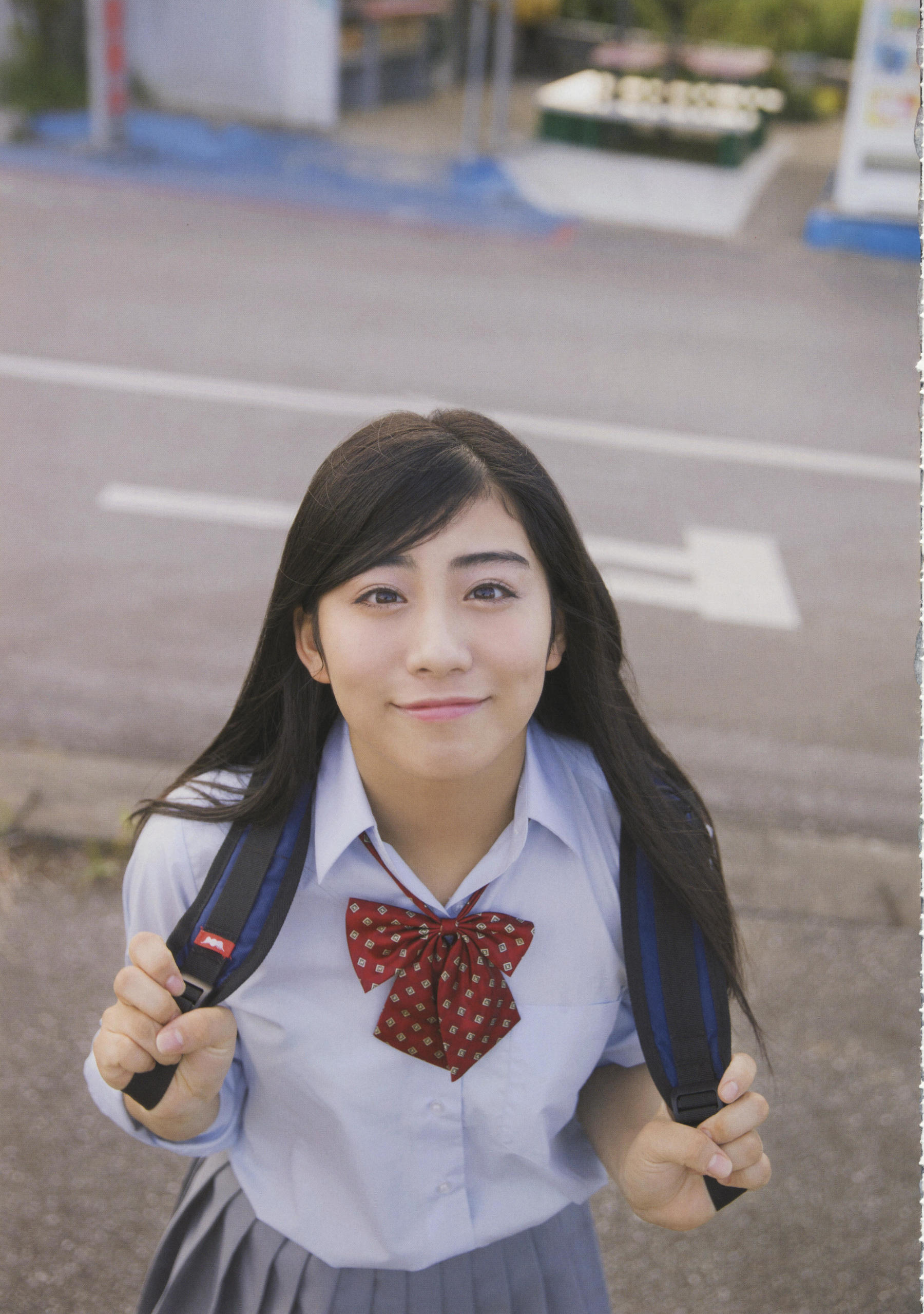 チームしゃちほこ 《SYACHI TRIP》-图24