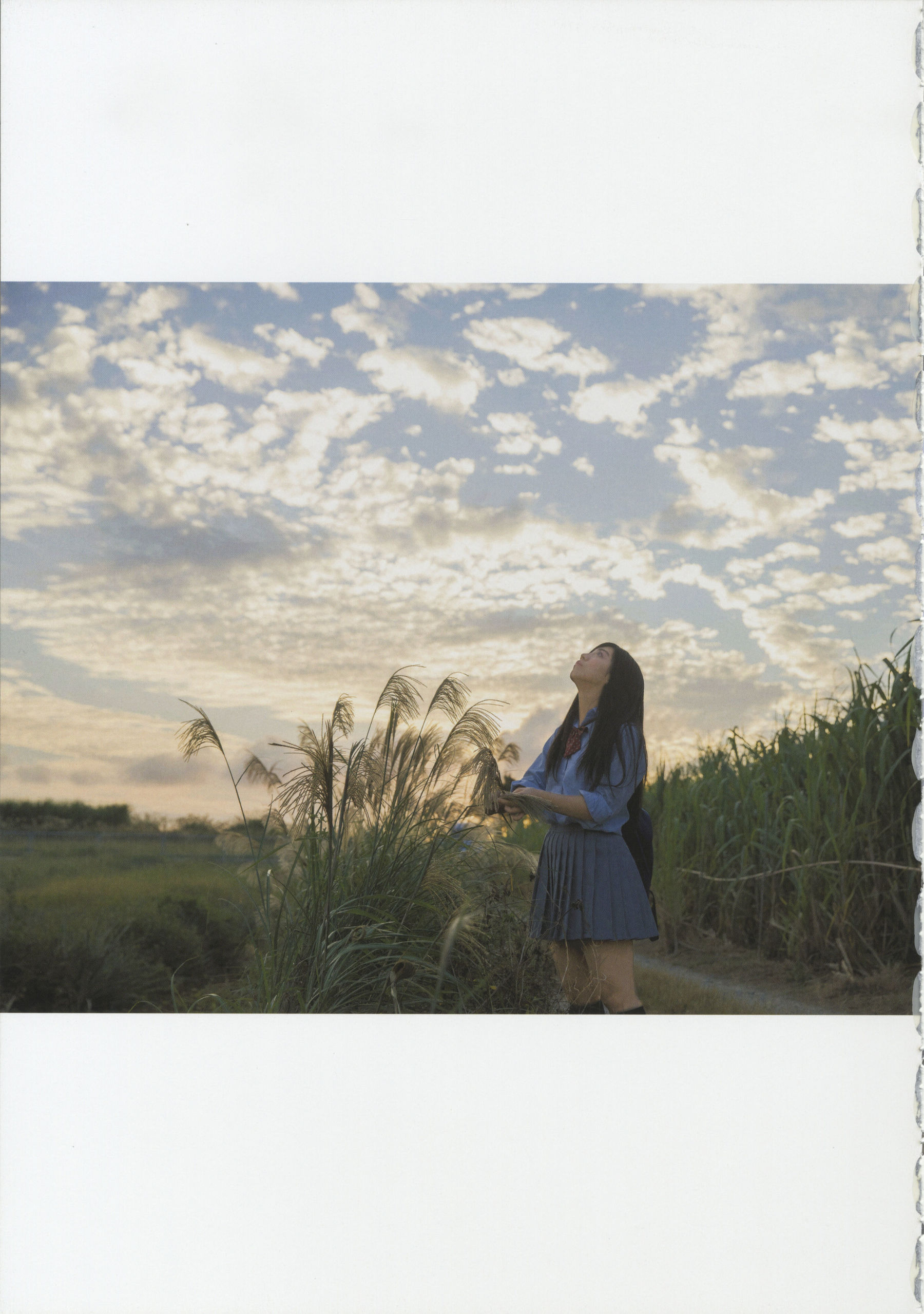 チームしゃちほこ 《SYACHI TRIP》-图26