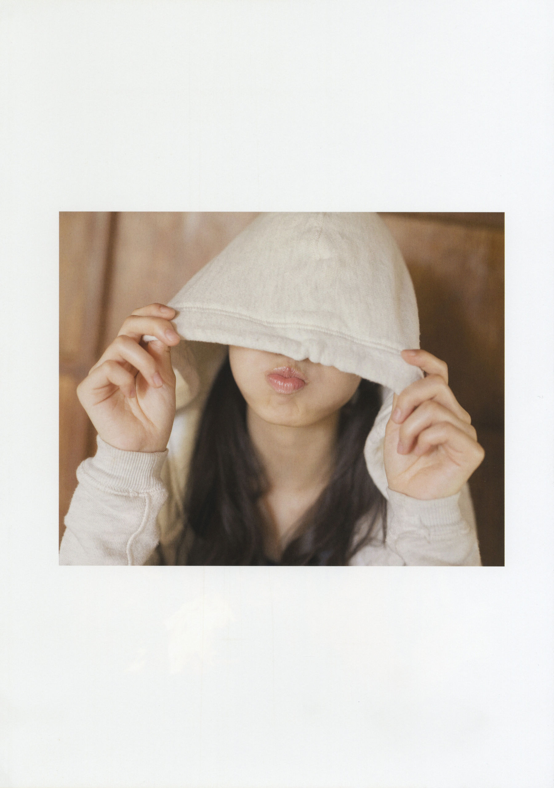 チームしゃちほこ 《SYACHI TRIP》-图30