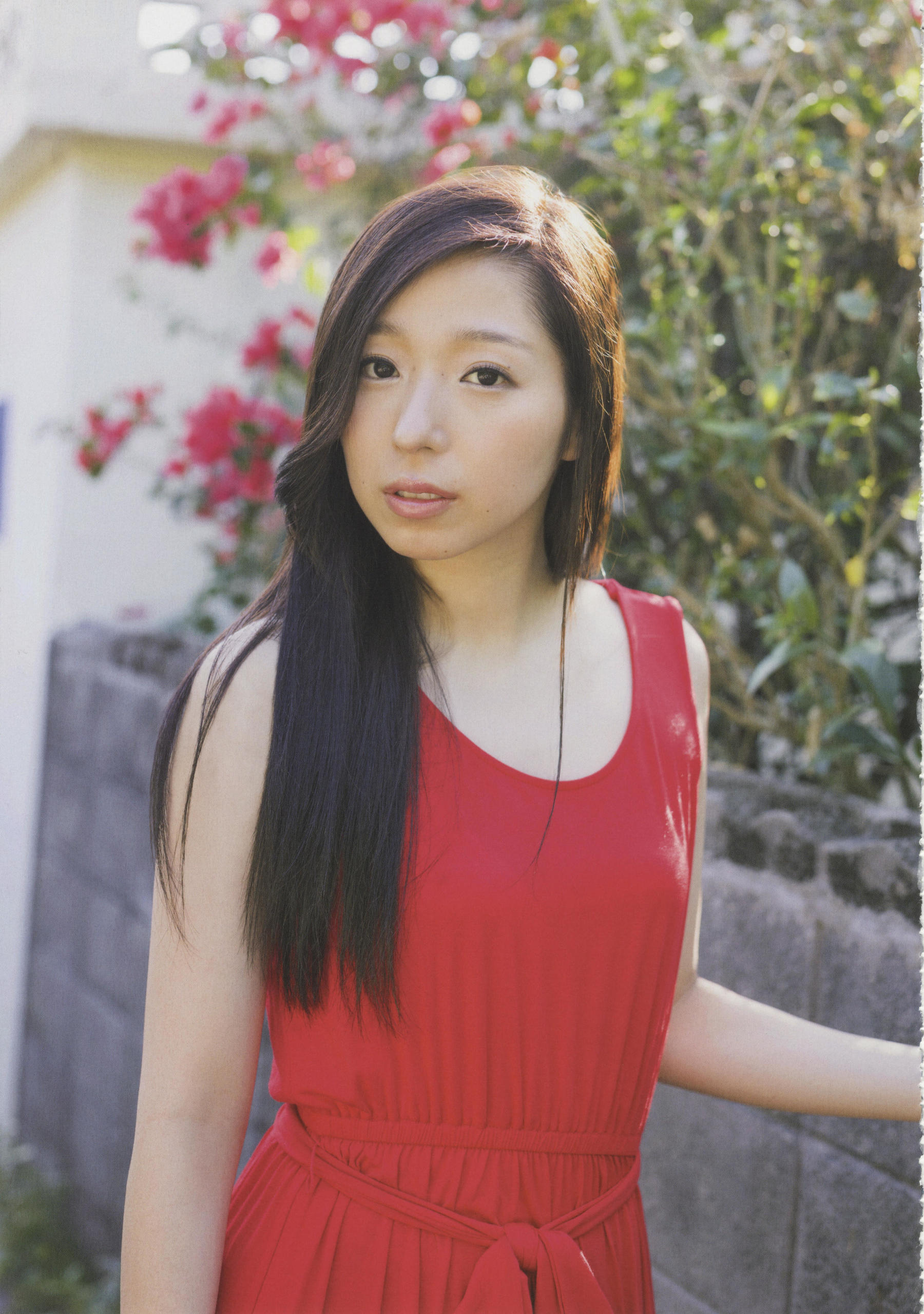 チームしゃちほこ 《SYACHI TRIP》-图39