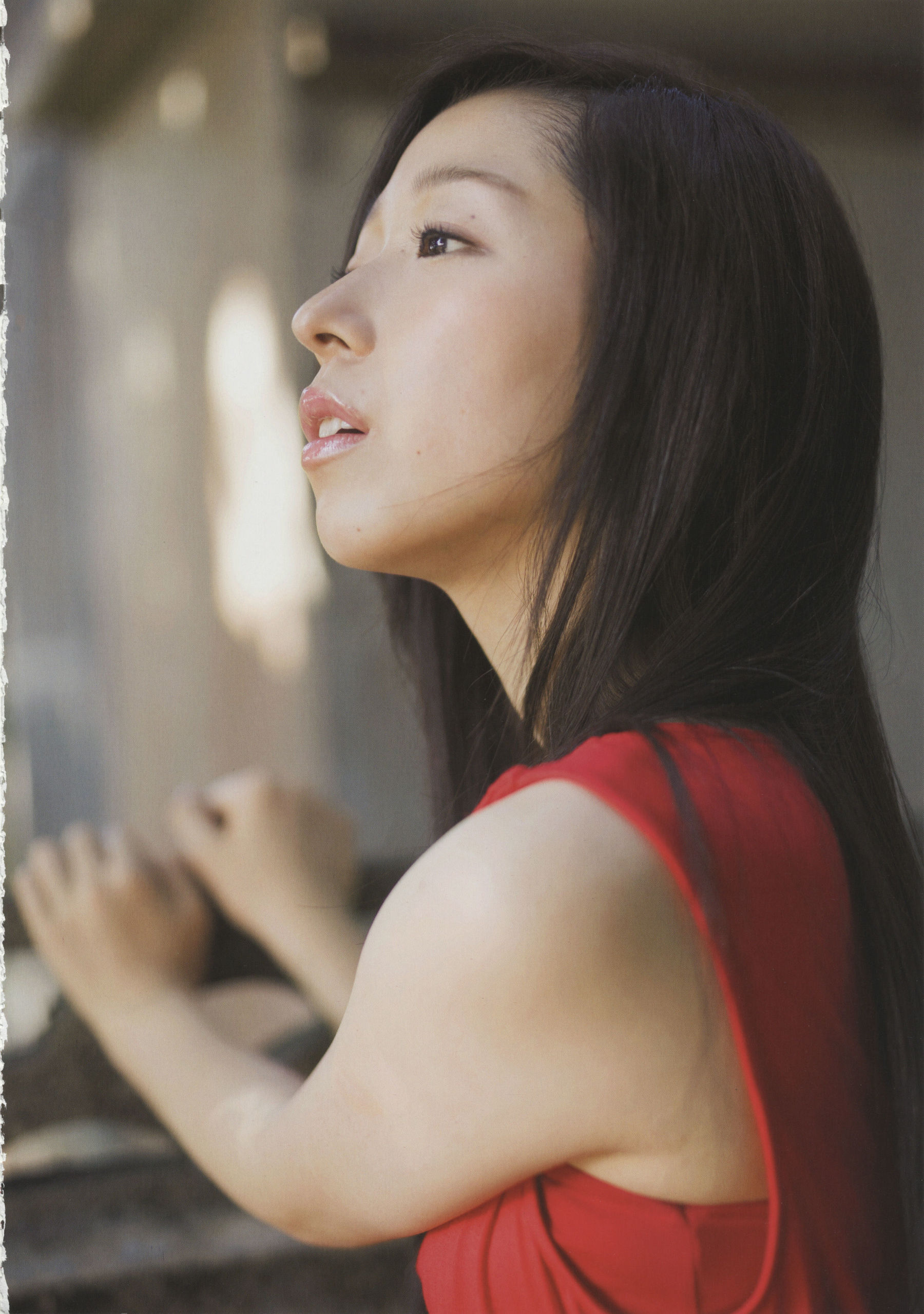 チームしゃちほこ 《SYACHI TRIP》-图40