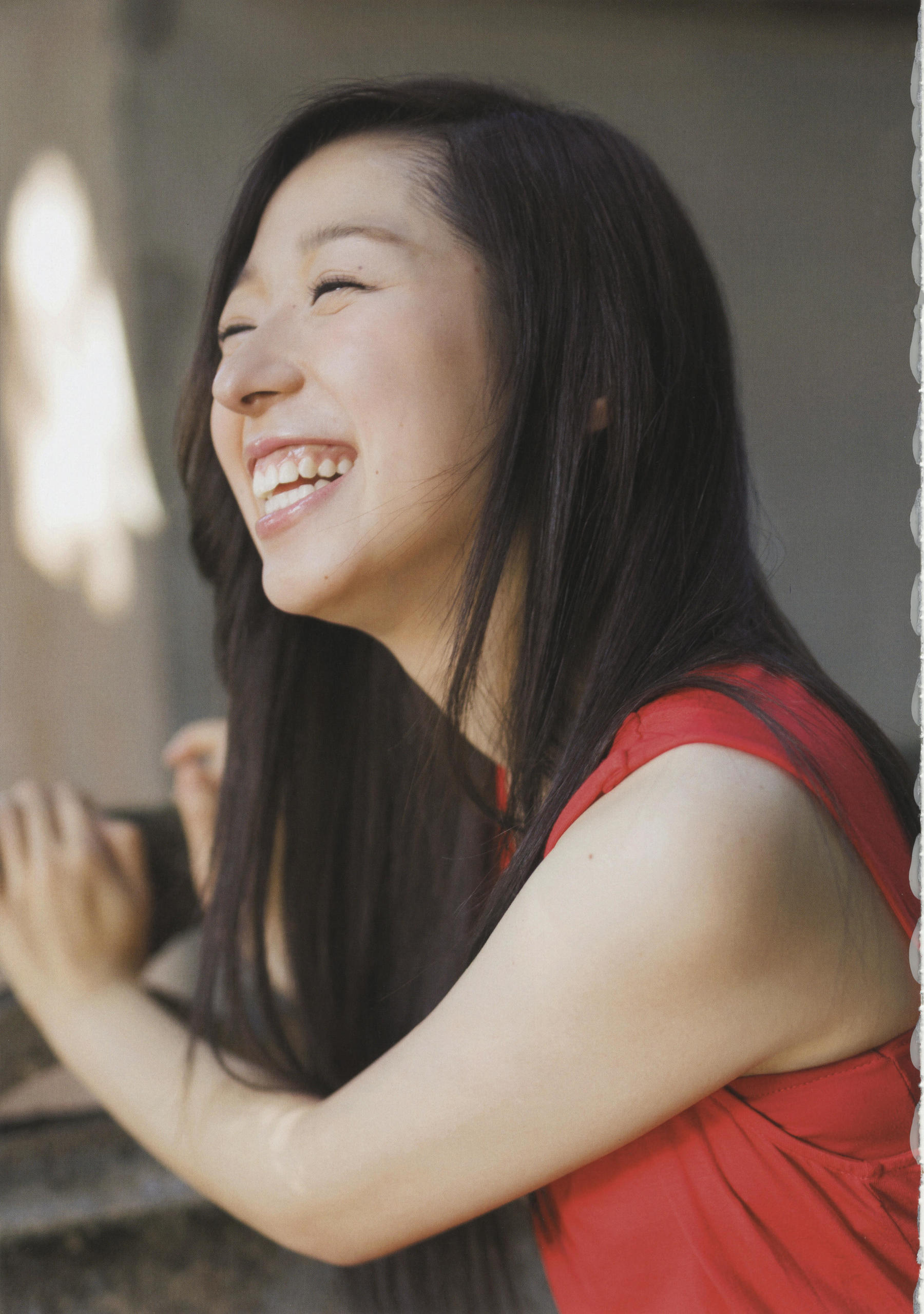 チームしゃちほこ 《SYACHI TRIP》-图41