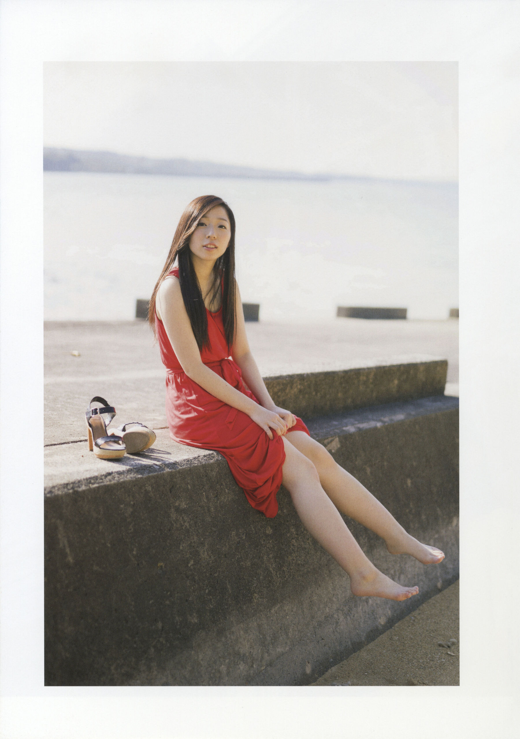 チームしゃちほこ 《SYACHI TRIP》-图43