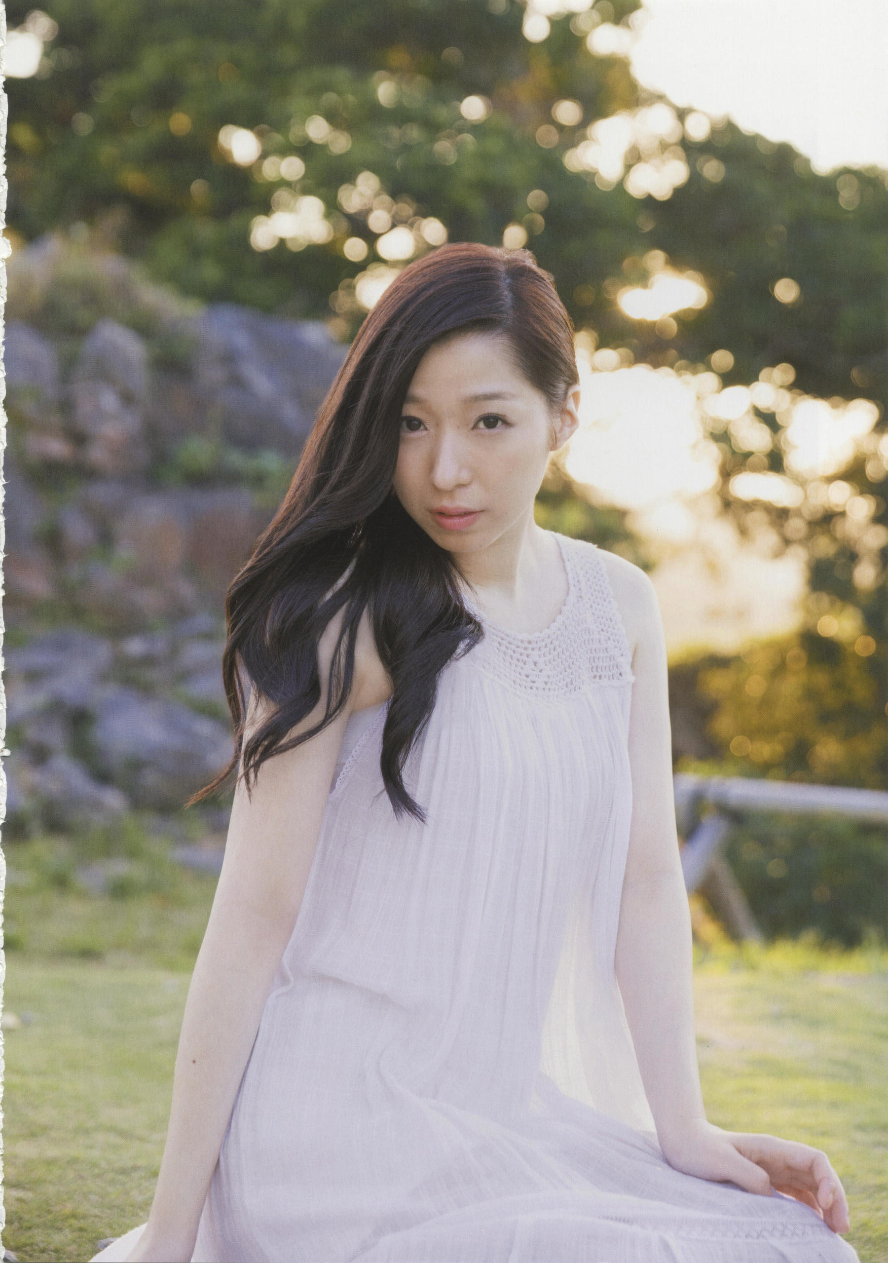 チームしゃちほこ 《SYACHI TRIP》-图7