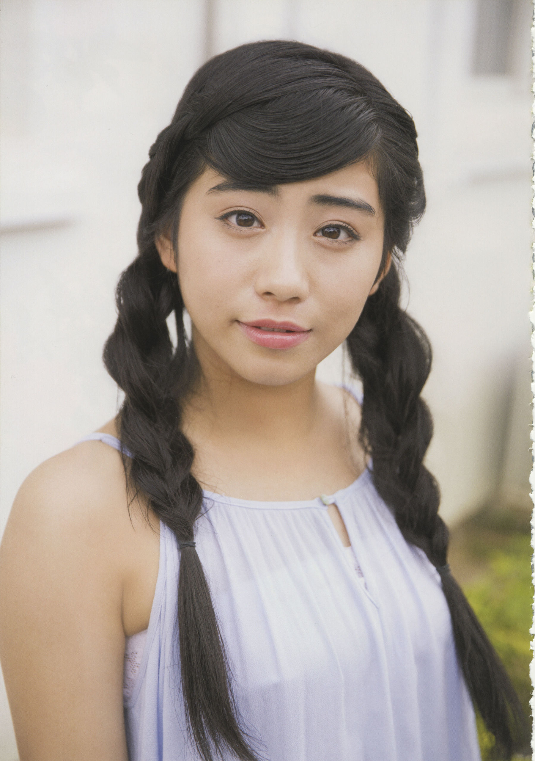 チームしゃちほこ 《SYACHI TRIP》-图95