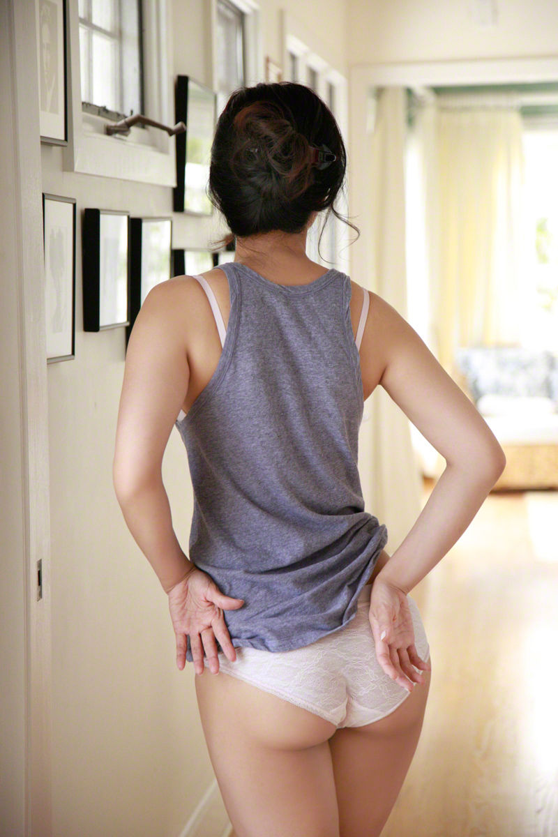 脊山麻理子 Mariko Seyama  #140-图138