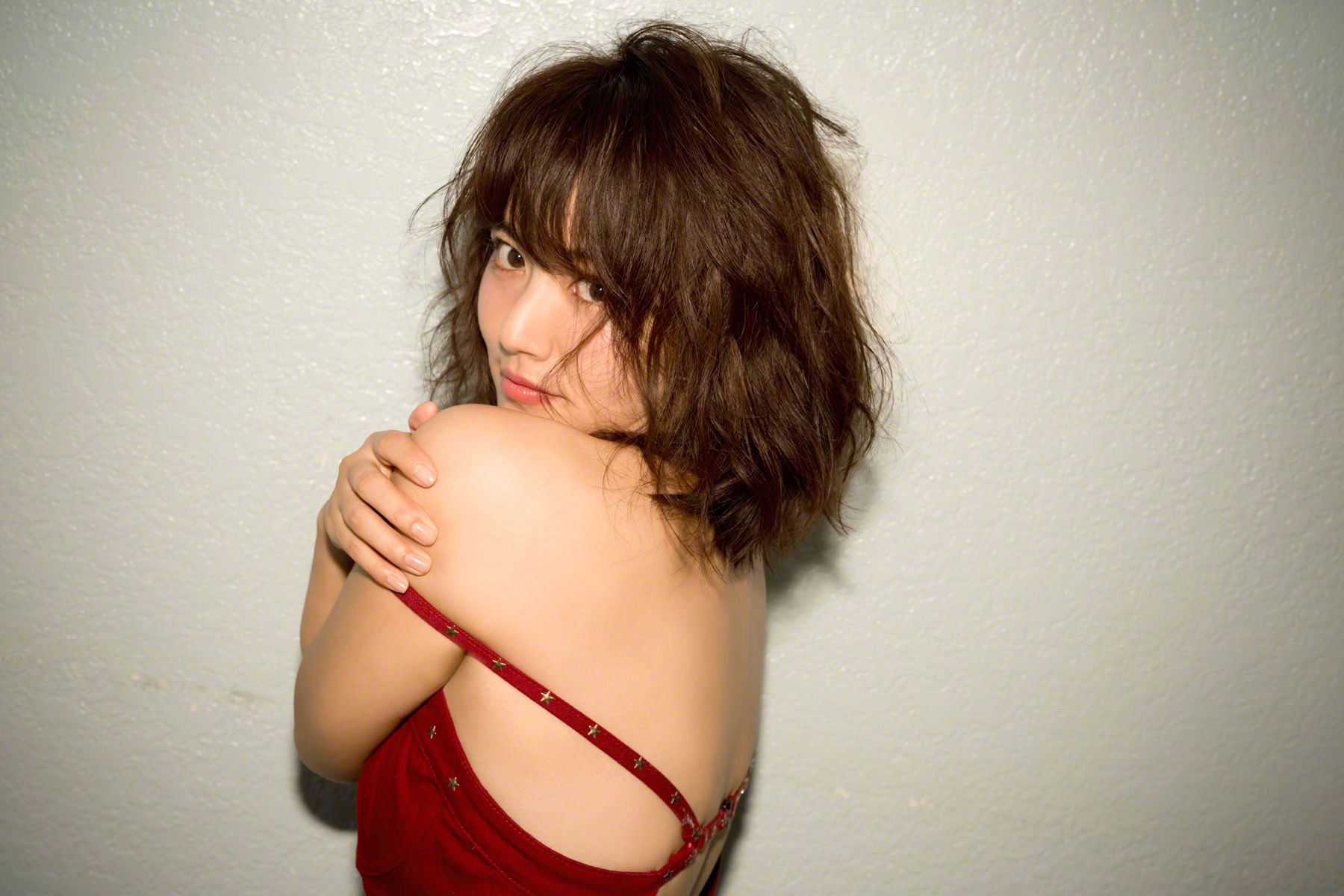 磯山さやか Sayaka Isoyama  #141-图9