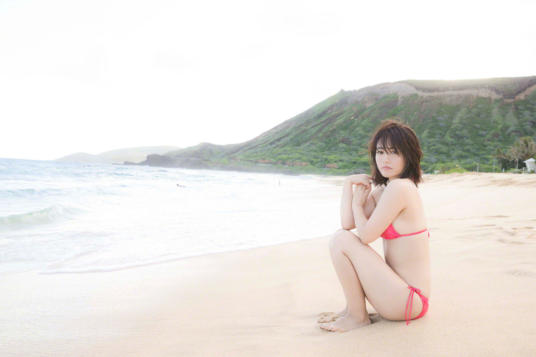 磯山さやか Sayaka Isoyama  #141-图115