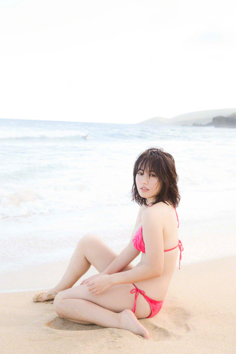 磯山さやか Sayaka Isoyama  #141-图121