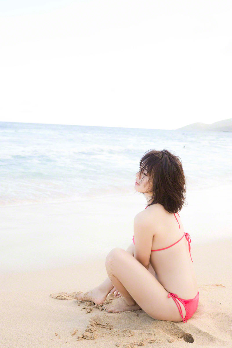 磯山さやか Sayaka Isoyama  #141-图122
