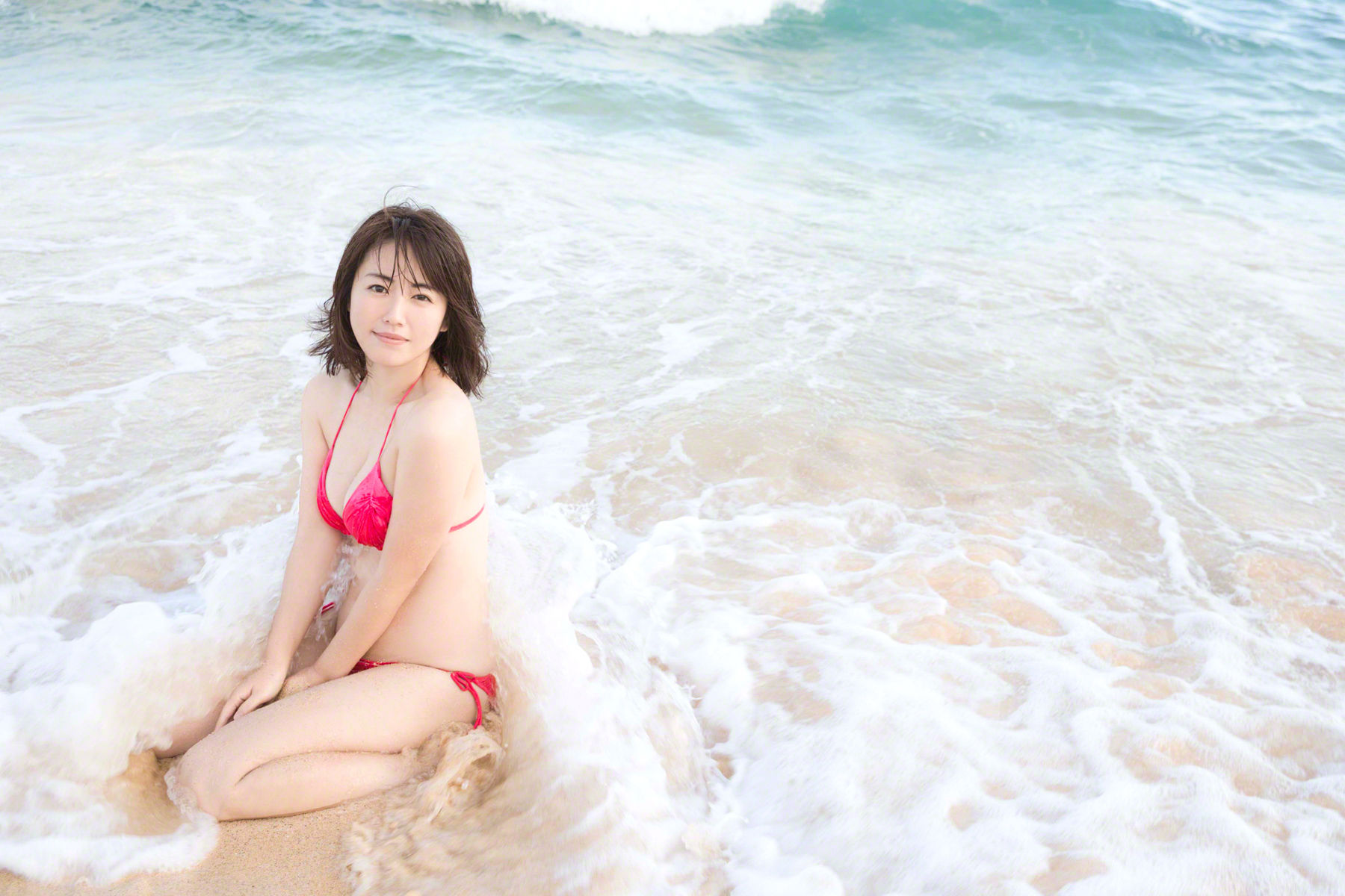 磯山さやか Sayaka Isoyama  #141-图125