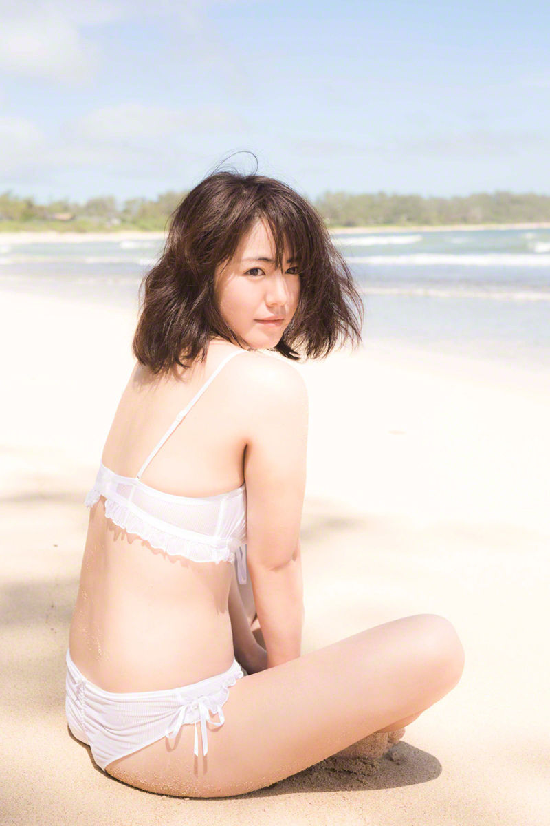 磯山さやか Sayaka Isoyama  #141-图135
