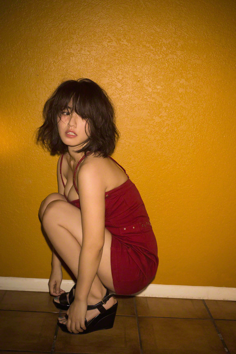 磯山さやか Sayaka Isoyama  #141-图13