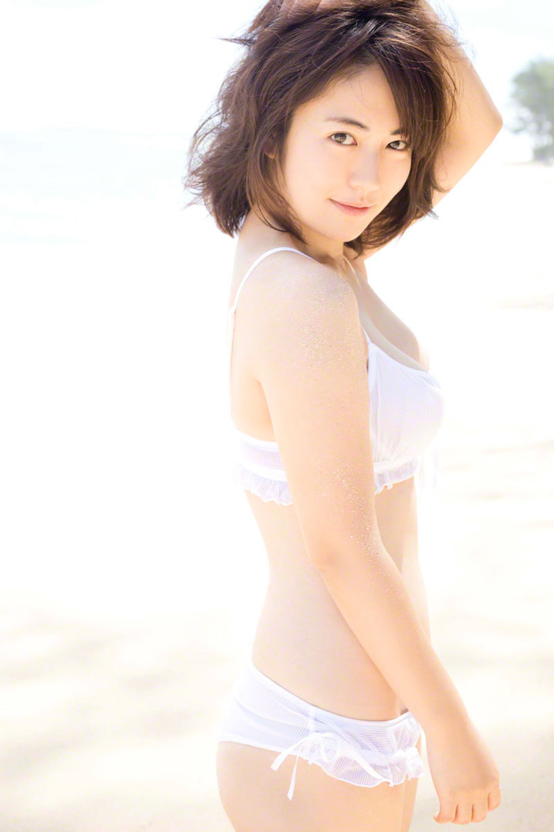 磯山さやか Sayaka Isoyama  #141-图144