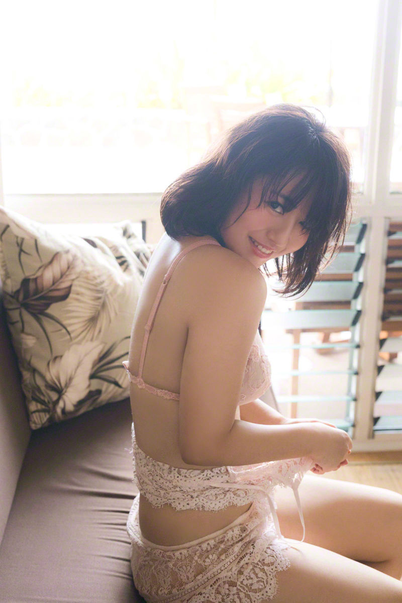磯山さやか Sayaka Isoyama  #141-图148