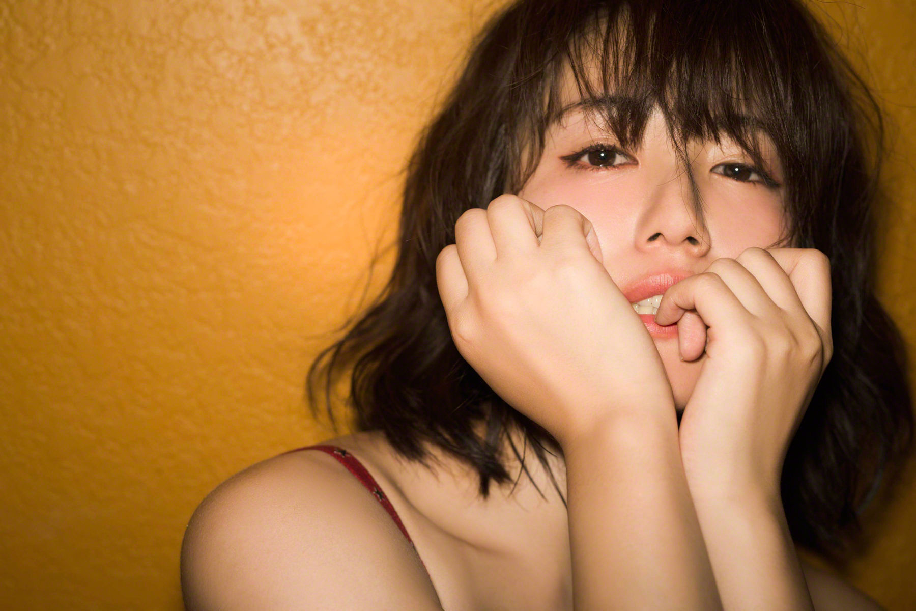 磯山さやか Sayaka Isoyama  #141-图14