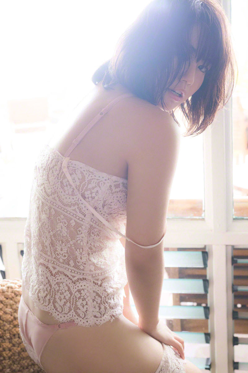 磯山さやか Sayaka Isoyama  #141-图151